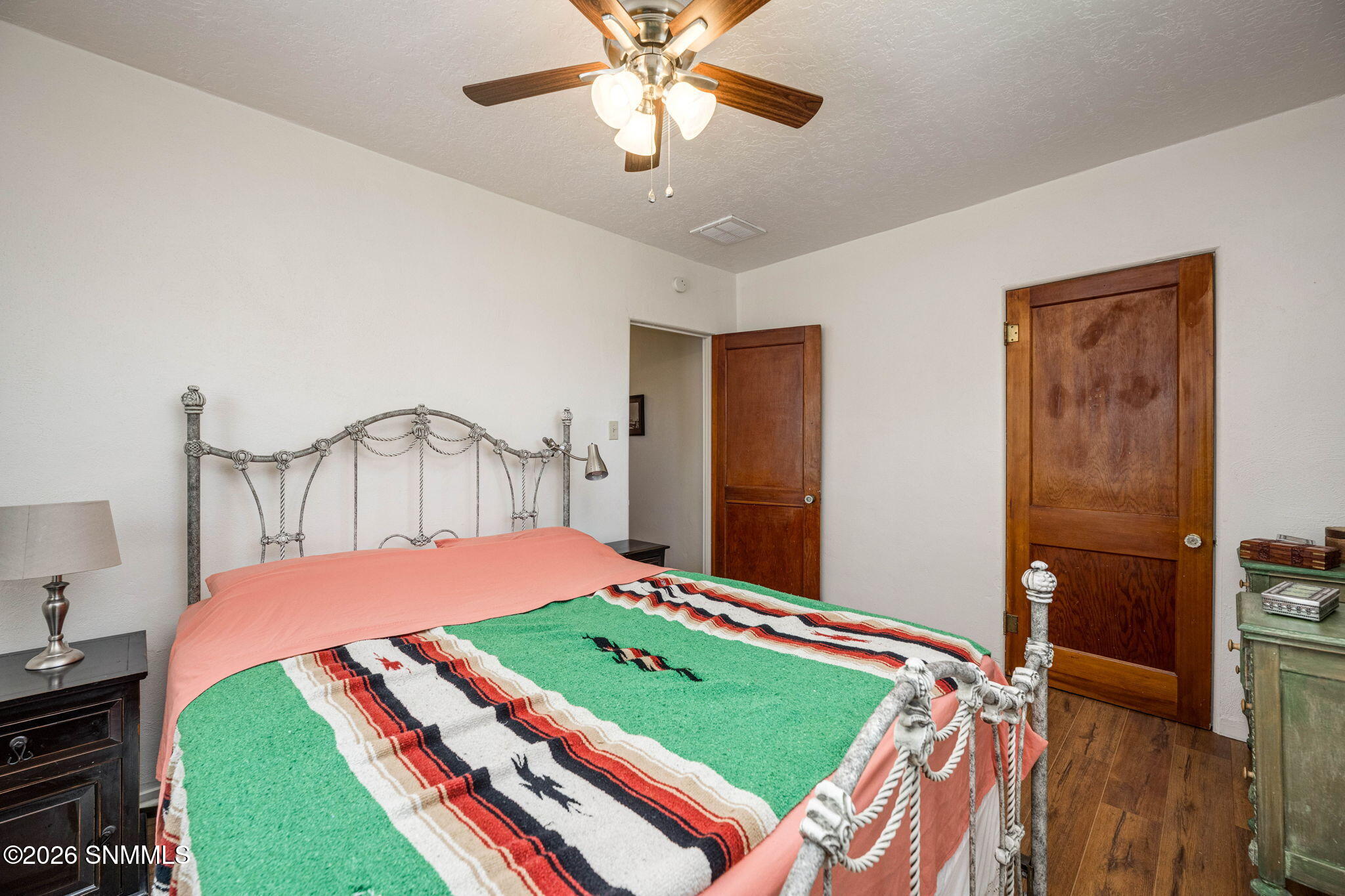 20-web-or-mls-Snappin Homes (OrganView10