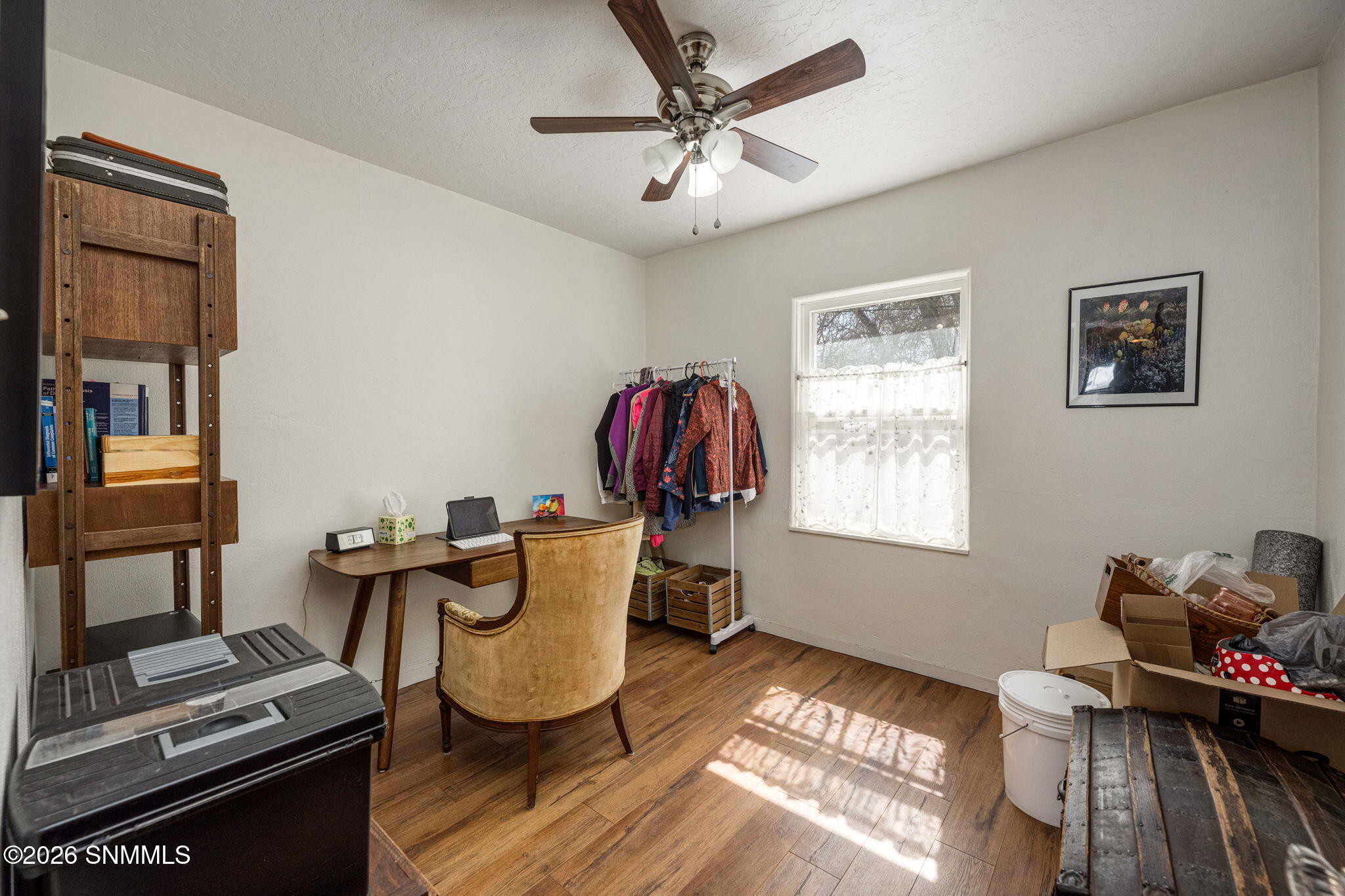 21-web-or-mls-Snappin Homes (OrganView10