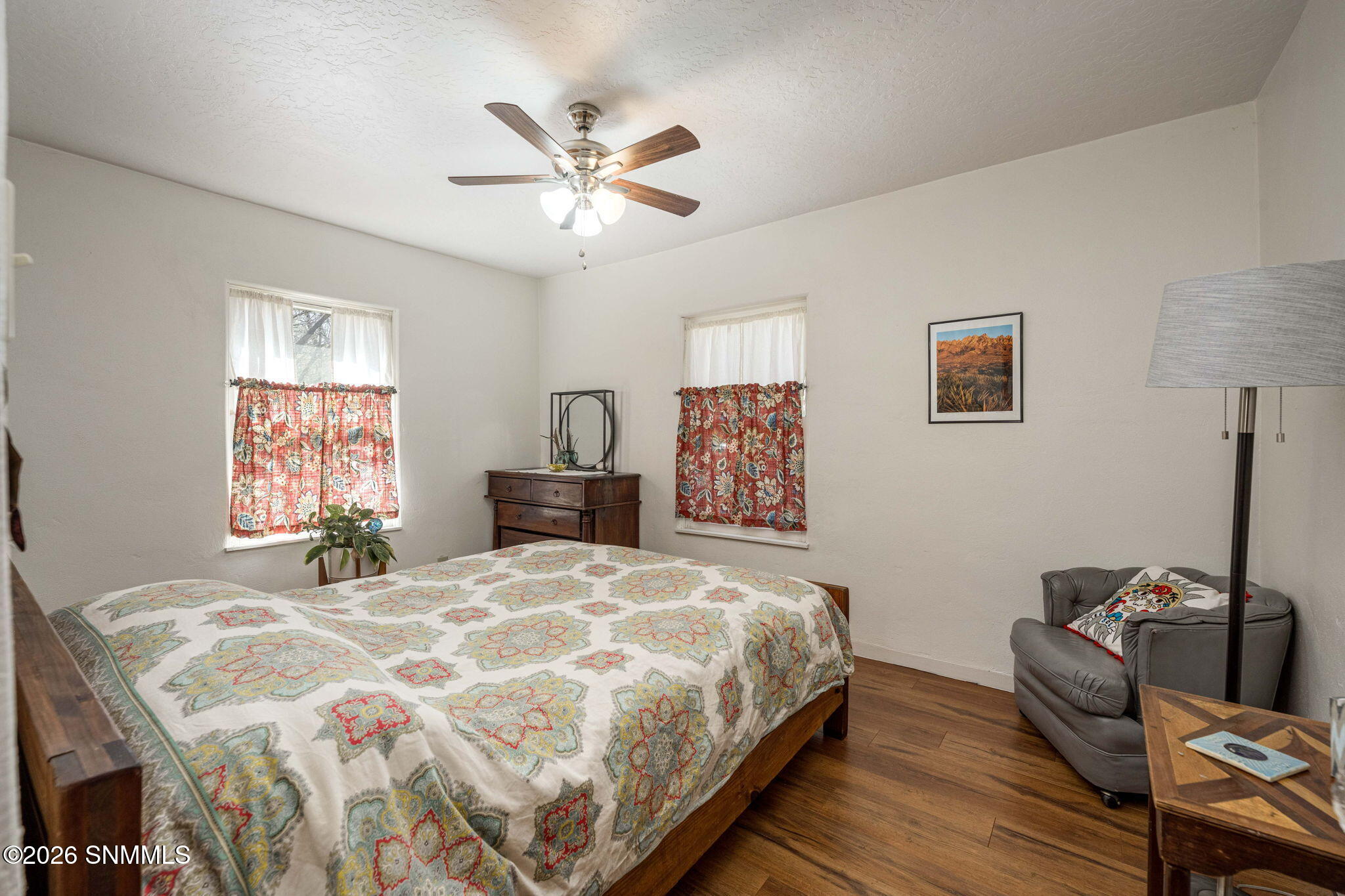 23-web-or-mls-Snappin Homes (OrganView10