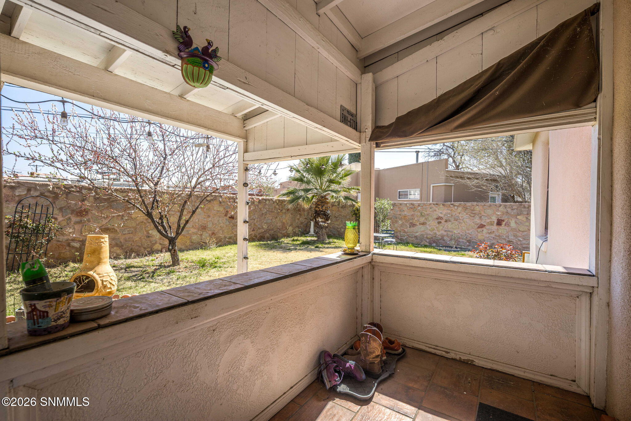 24-web-or-mls-Snappin Homes (OrganView10
