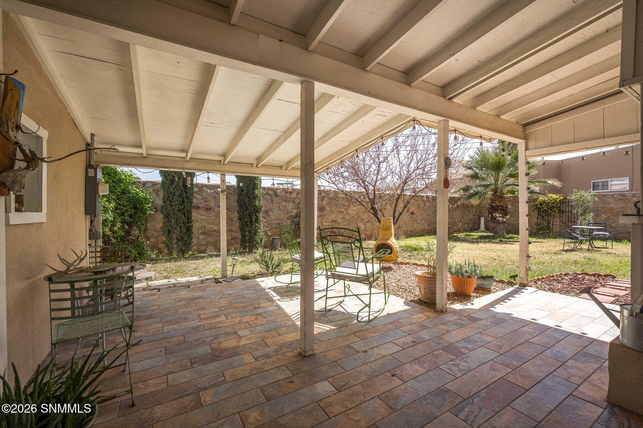 26-web-or-mls-Snappin Homes (OrganView10
