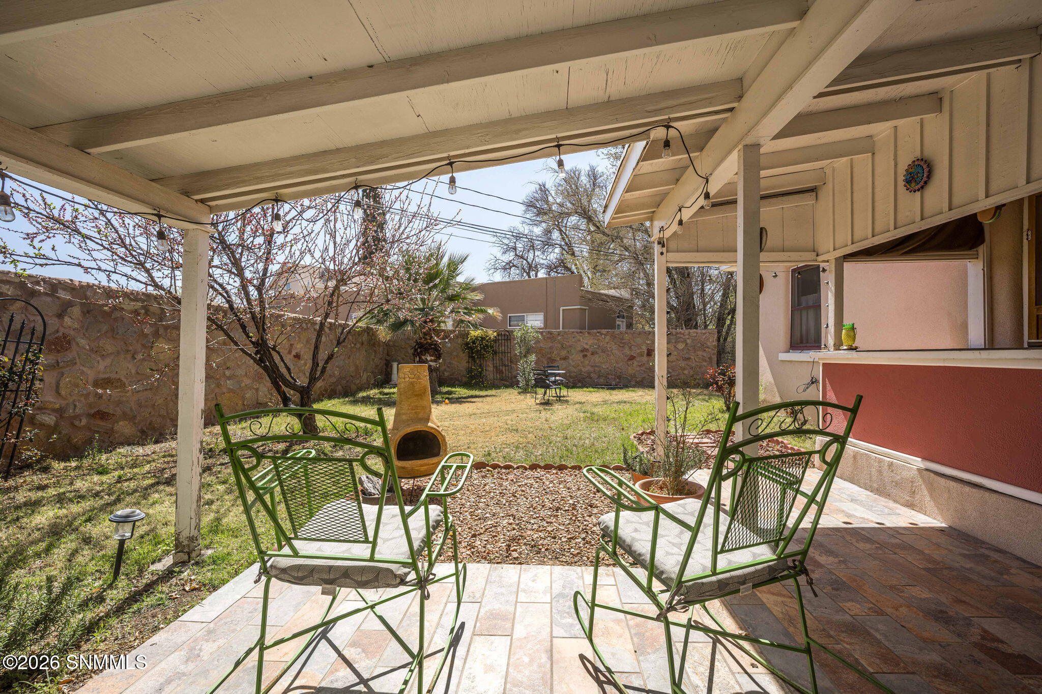 27-web-or-mls-Snappin Homes (OrganView10