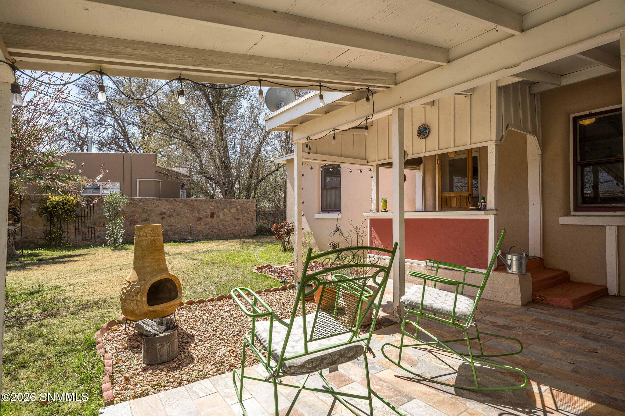 28-web-or-mls-Snappin Homes (OrganView10