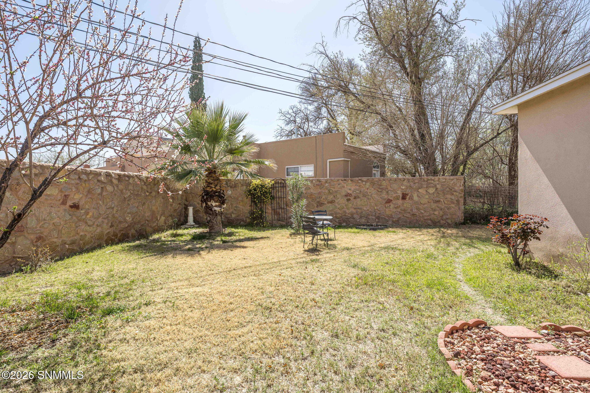 29-web-or-mls-Snappin Homes (OrganView10