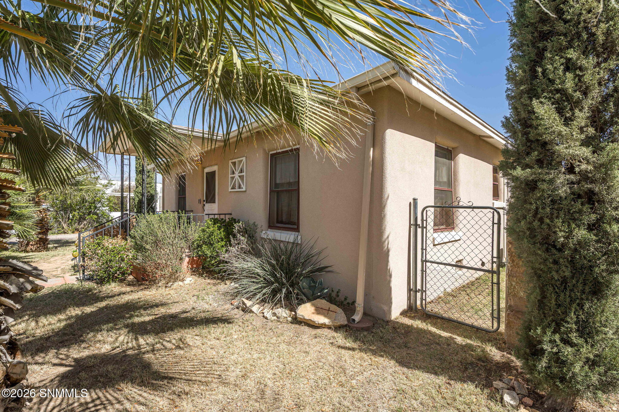 3-web-or-mls-Snappin Homes (OrganView102
