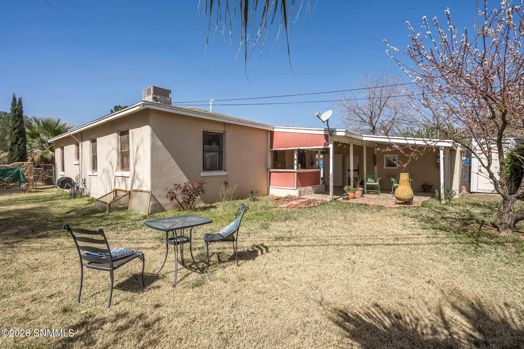 30-web-or-mls-Snappin Homes (OrganView10