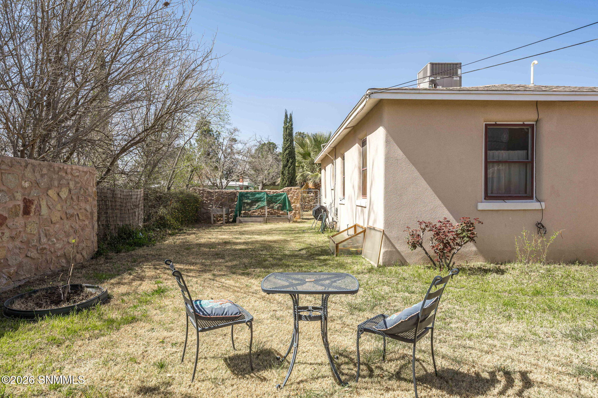 31-web-or-mls-Snappin Homes (OrganView10