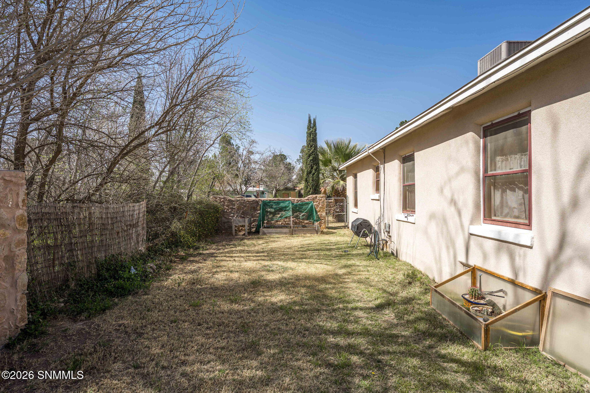 32-web-or-mls-Snappin Homes (OrganView10