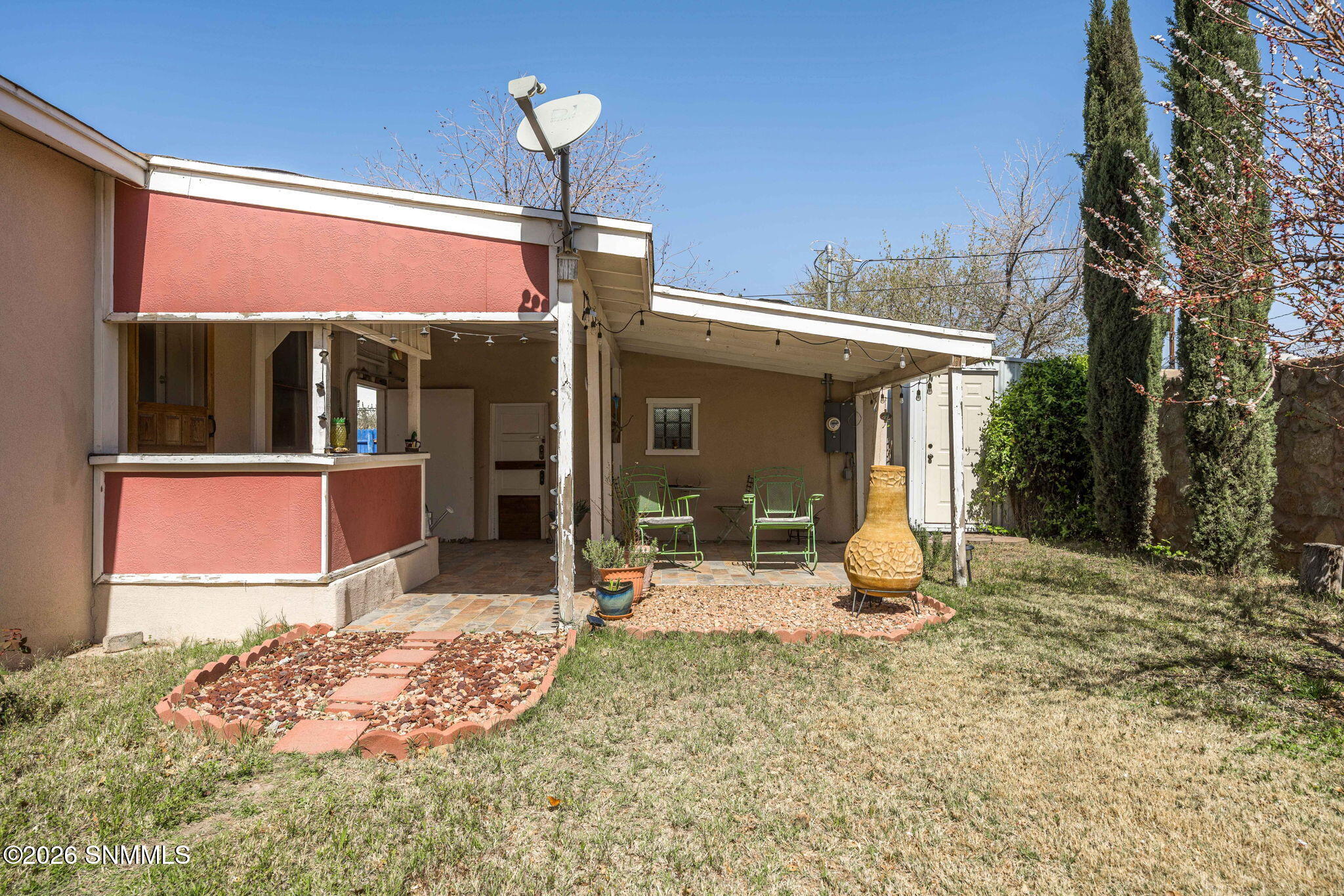 33-web-or-mls-Snappin Homes (OrganView10