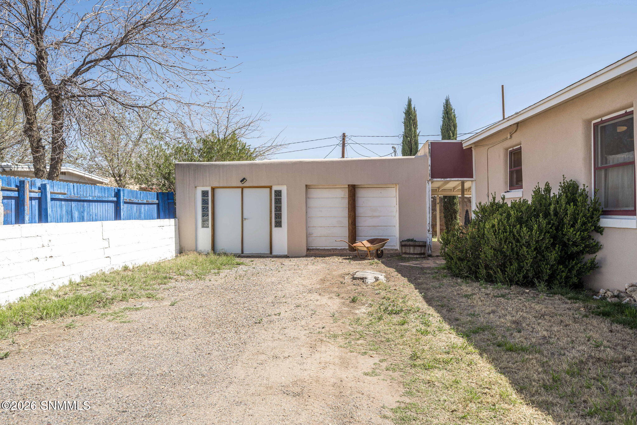 34-web-or-mls-Snappin Homes (OrganView10