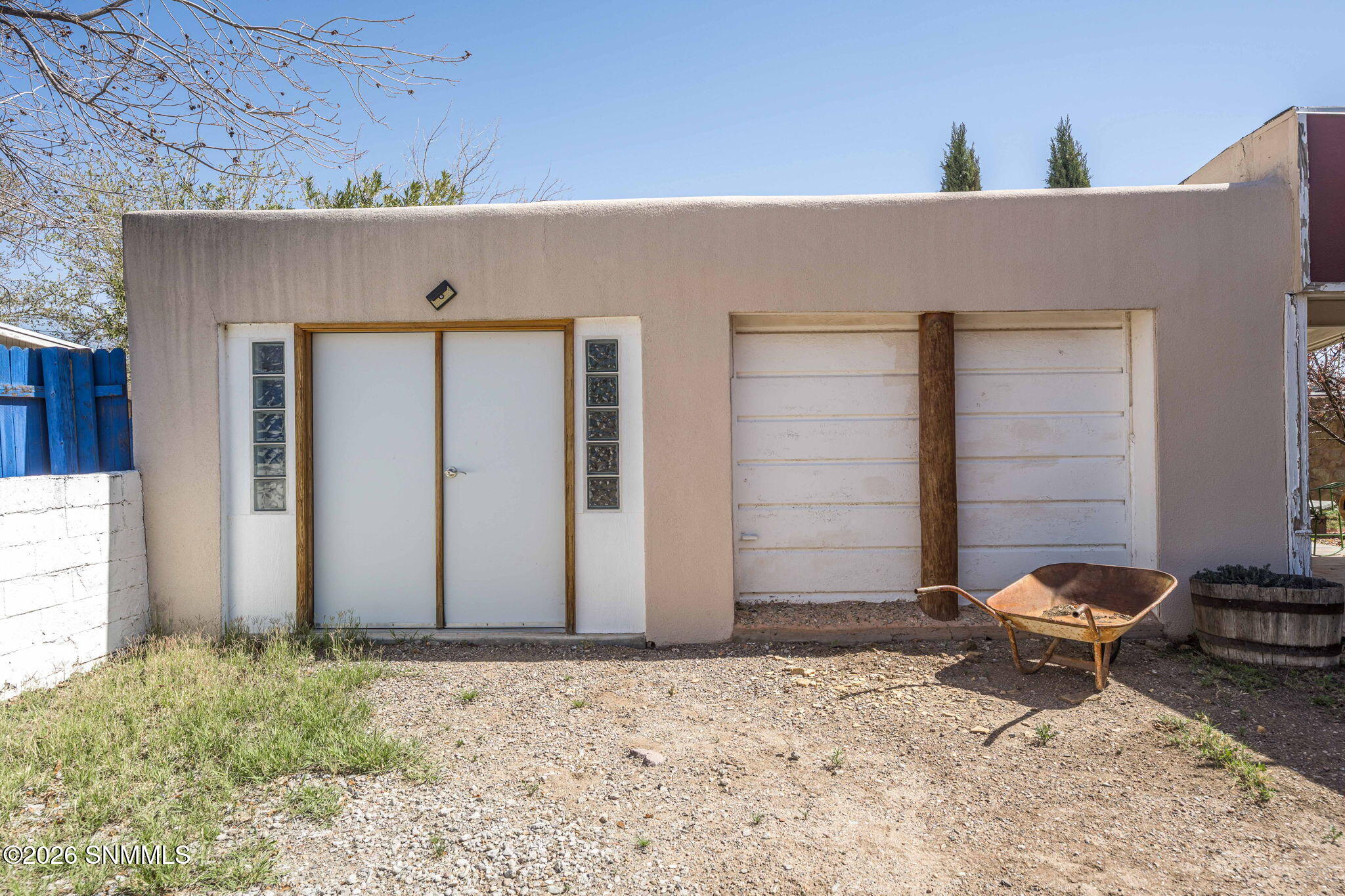 35-web-or-mls-Snappin Homes (OrganView10