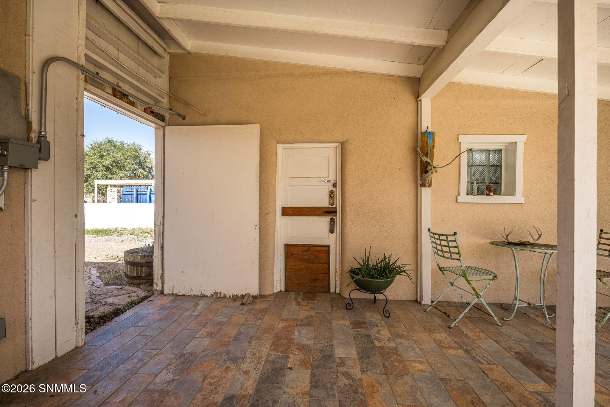 36-web-or-mls-Snappin Homes (OrganView10