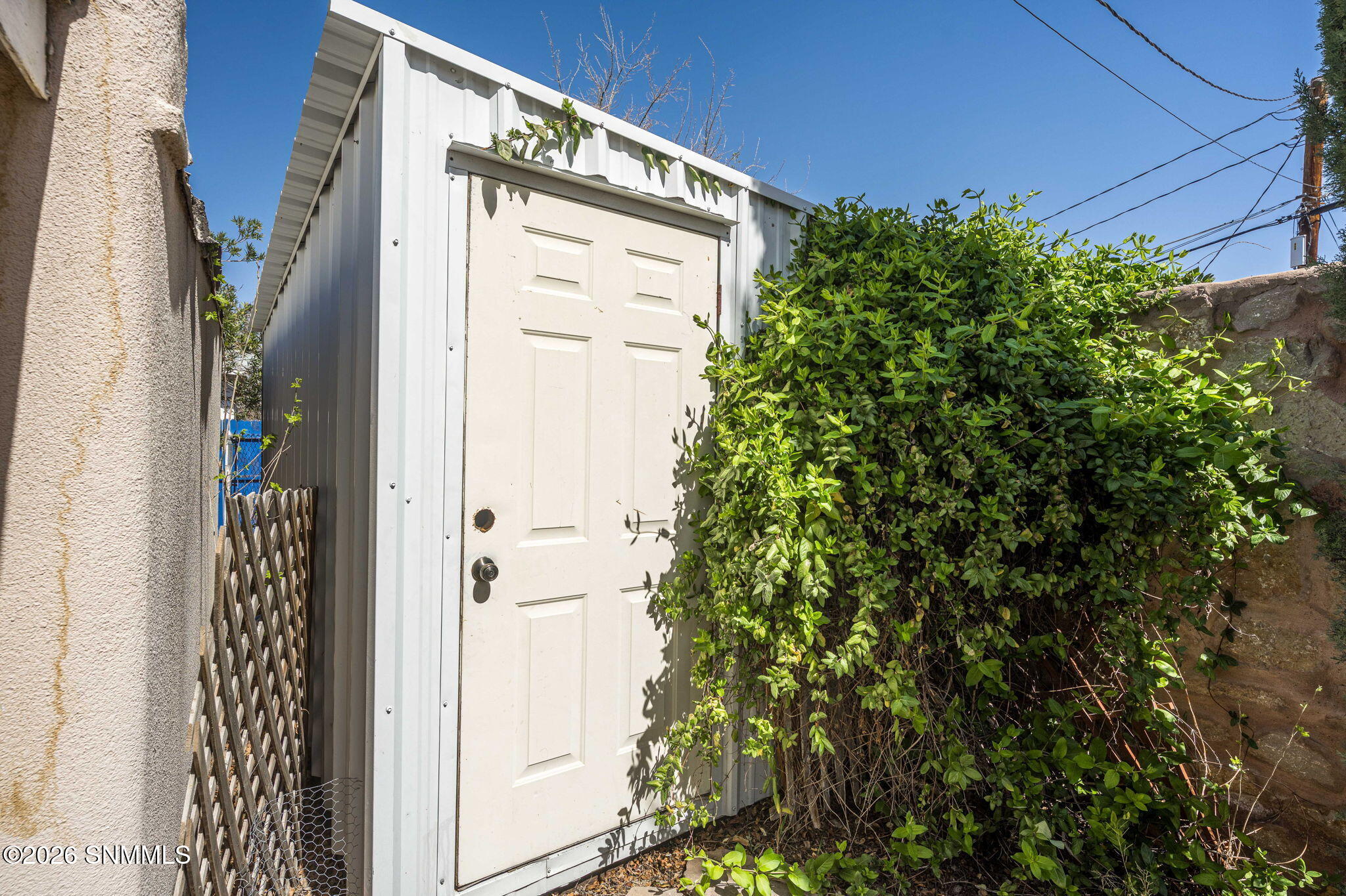 40-web-or-mls-Snappin Homes (OrganView10