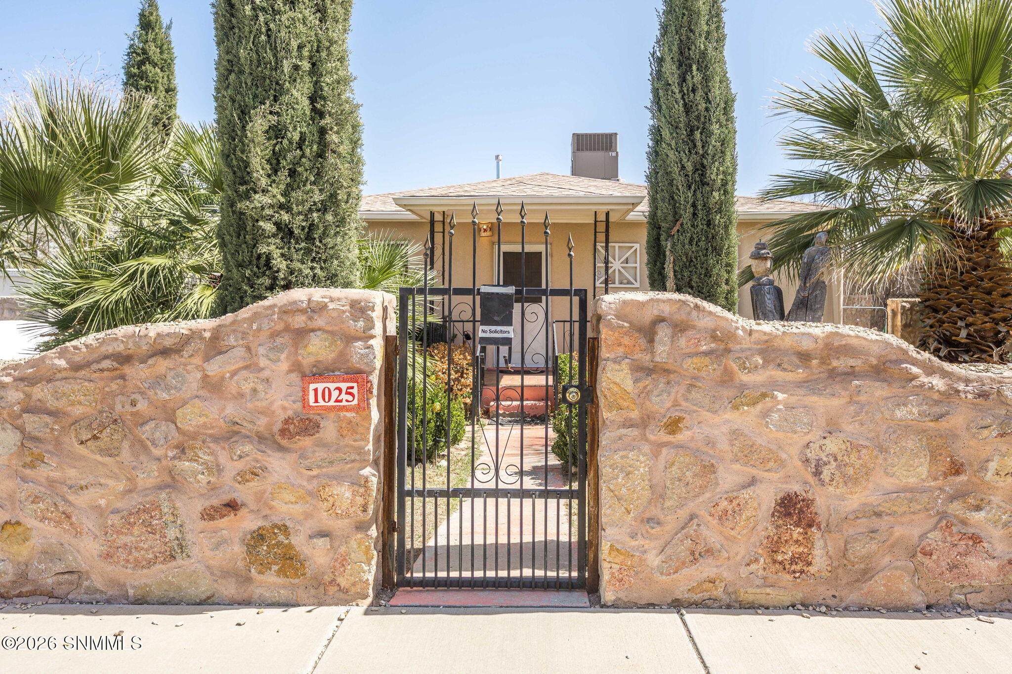 41-web-or-mls-Snappin Homes (OrganView10