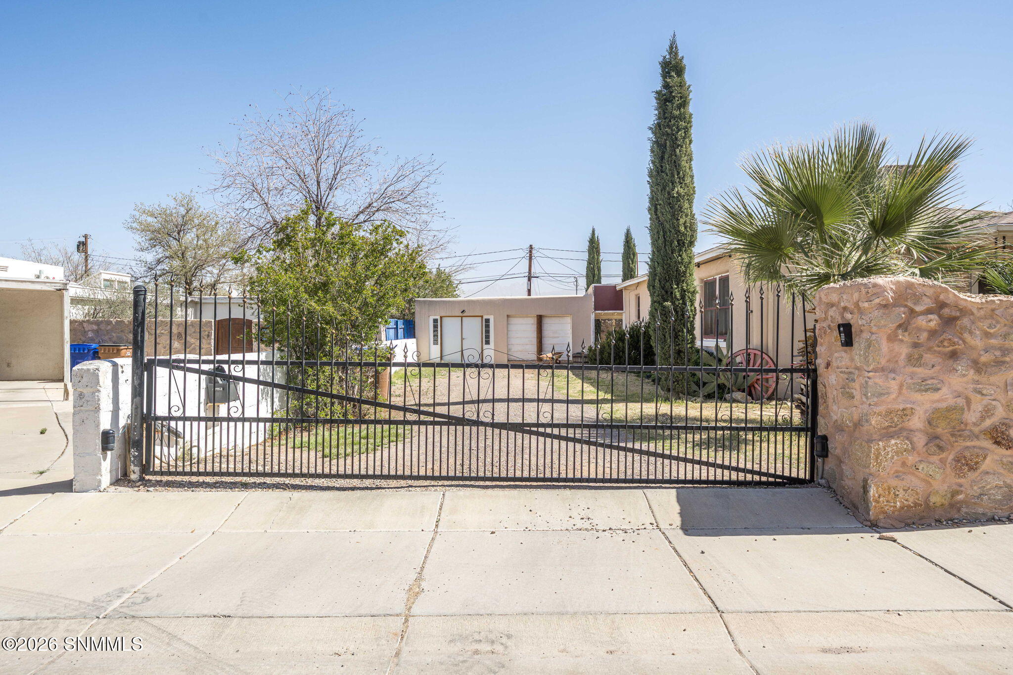 42-web-or-mls-Snappin Homes (OrganView10