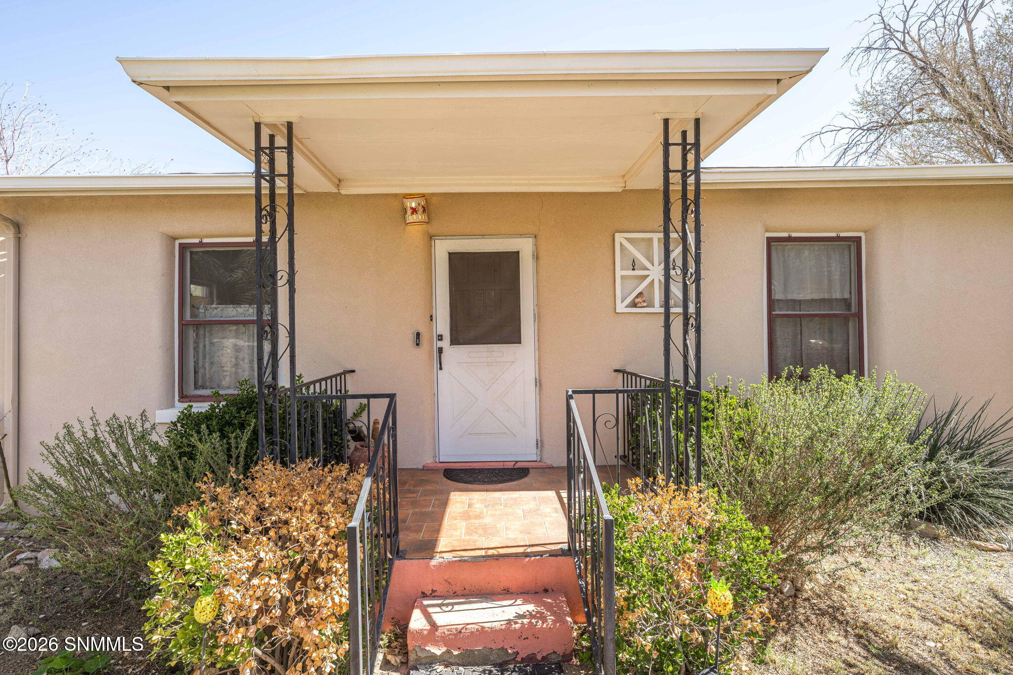 4-web-or-mls-Snappin Homes (OrganView102