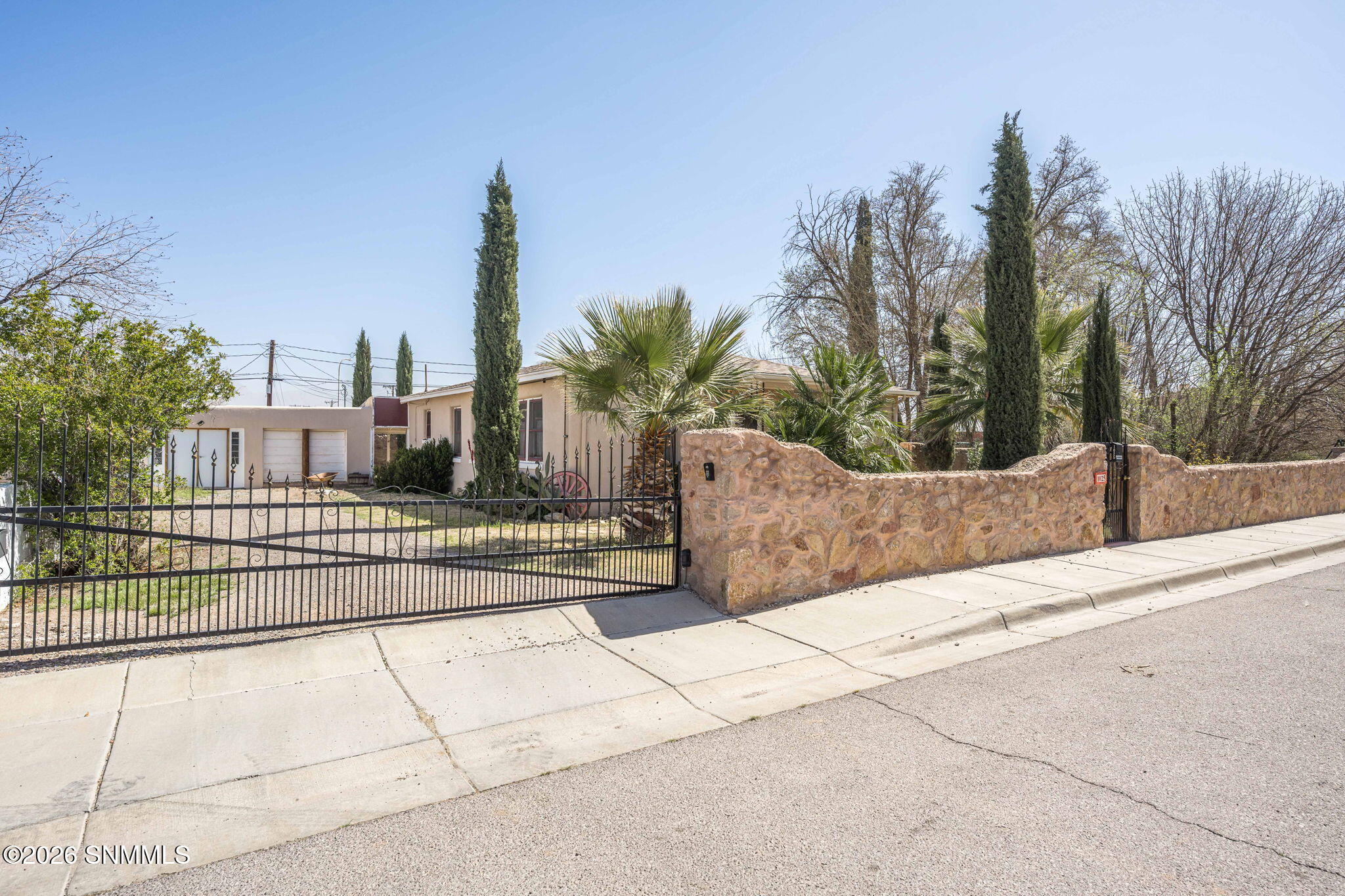 43-web-or-mls-Snappin Homes (OrganView10