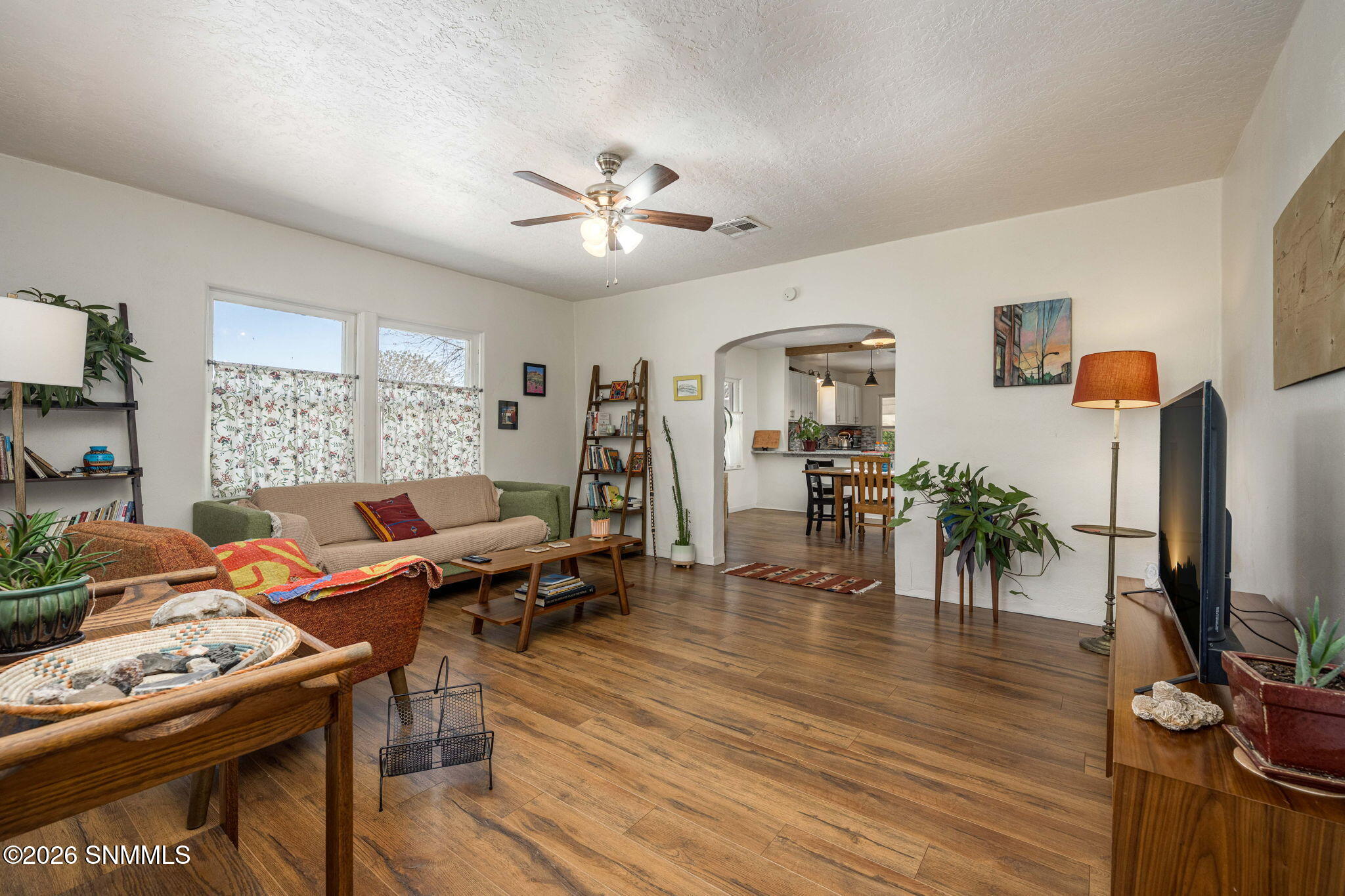 5-web-or-mls-Snappin Homes (OrganView102