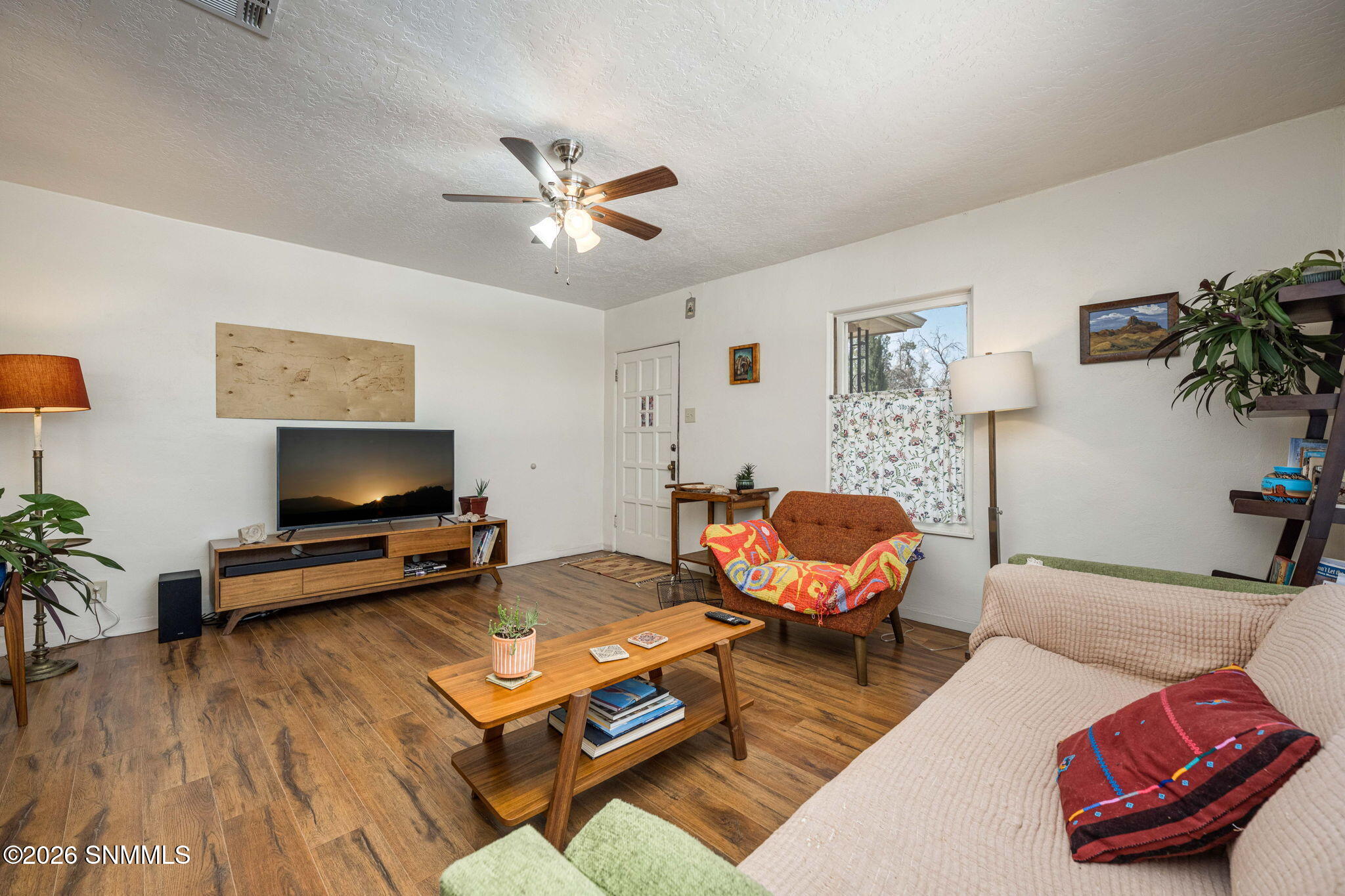 7-web-or-mls-Snappin Homes (OrganView102