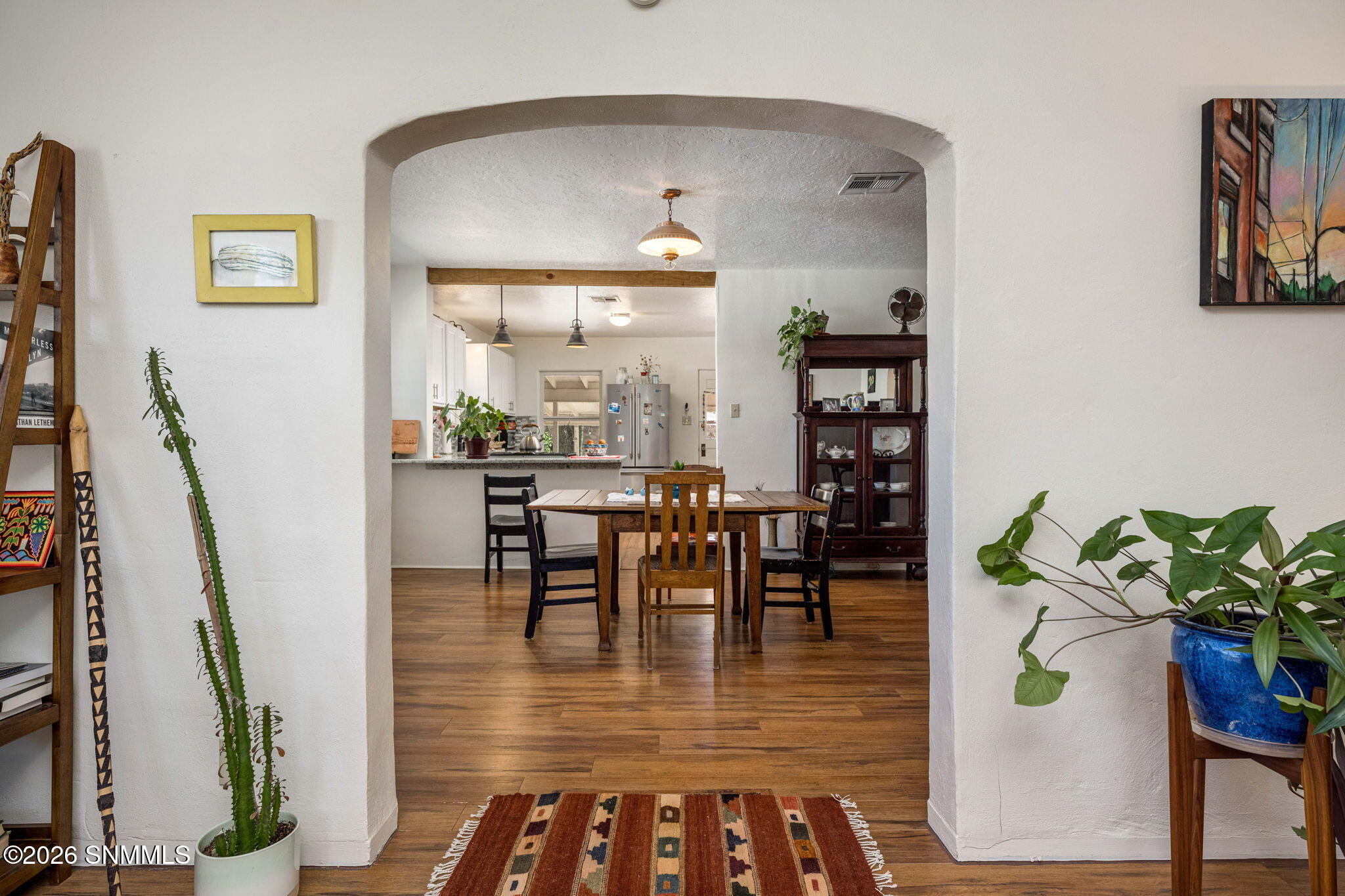 8-web-or-mls-Snappin Homes (OrganView102