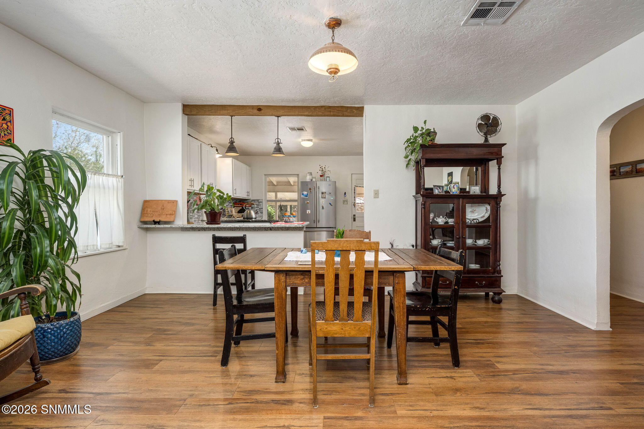 9-web-or-mls-Snappin Homes (OrganView102