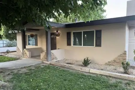 1200 Shalem Colony Trail, Las Cruces, New Mexico 88007, 6 Bedrooms Bedrooms, ,5 BathroomsBathrooms,Residential,For Sale,Shalem Colony,2601554