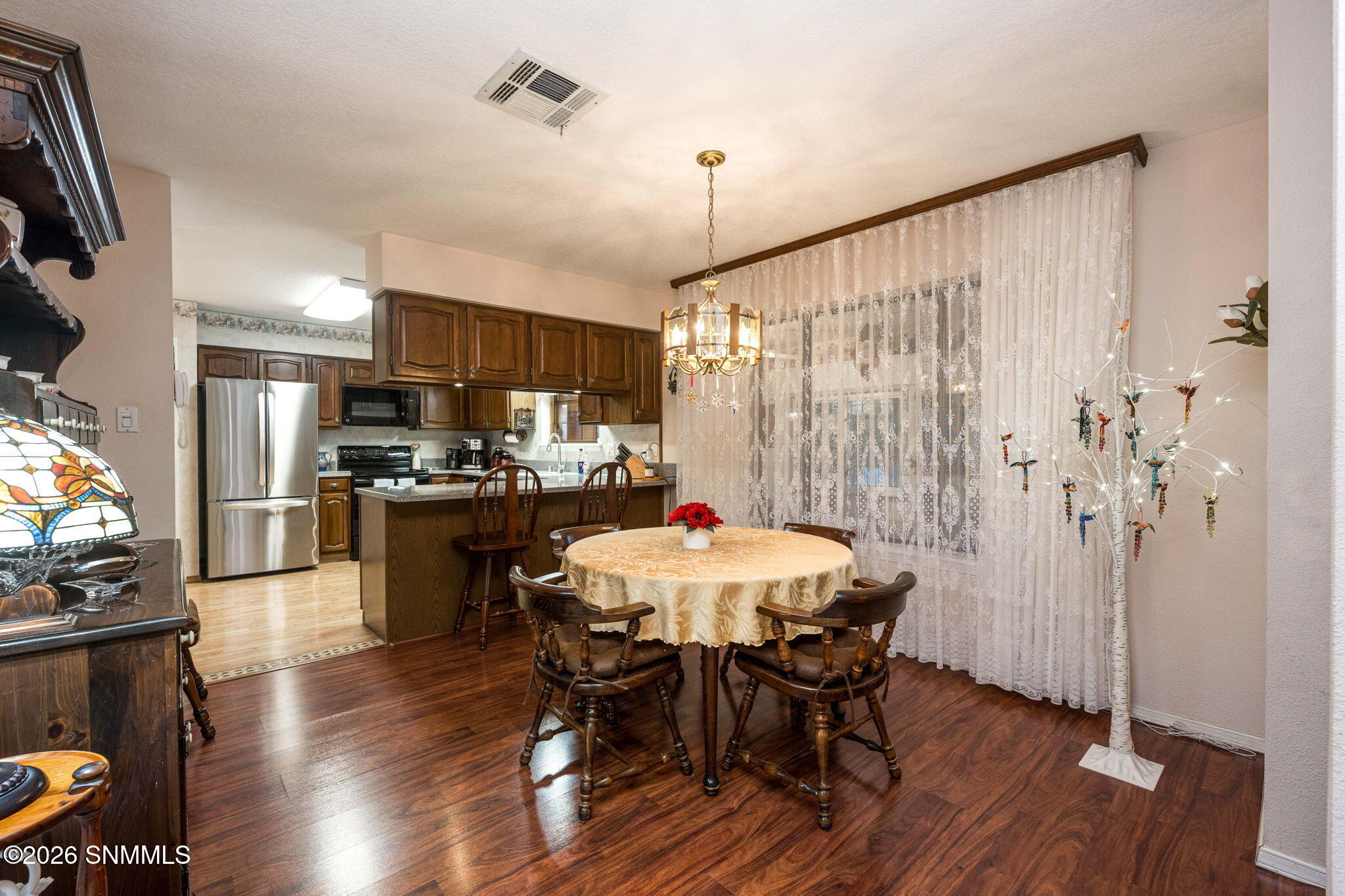 11-web-or-mls-Snappin Homes (Lantana932)