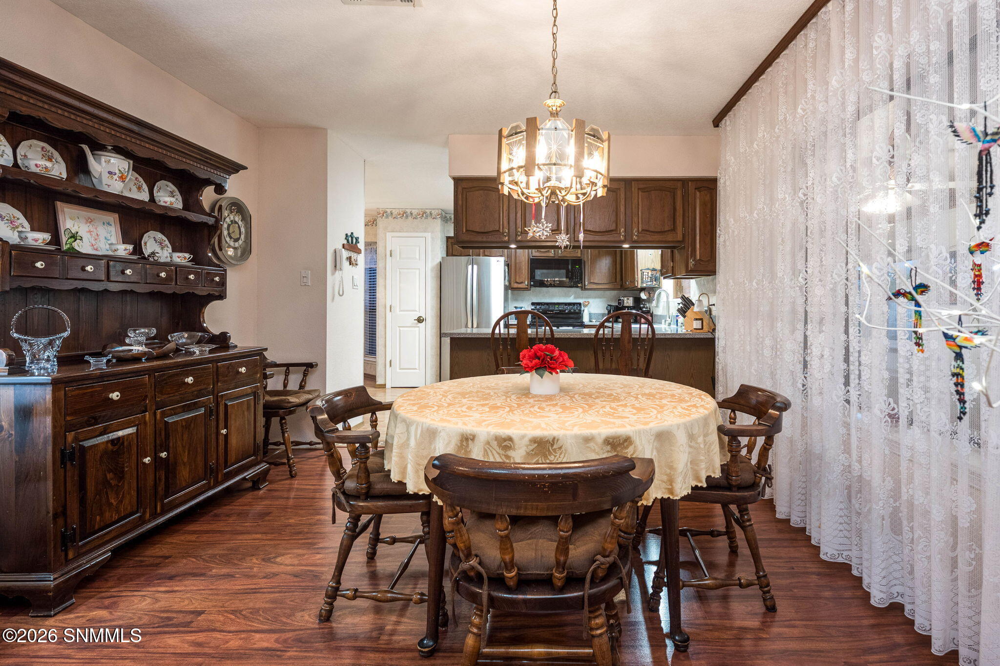 12-web-or-mls-Snappin Homes (Lantana932)