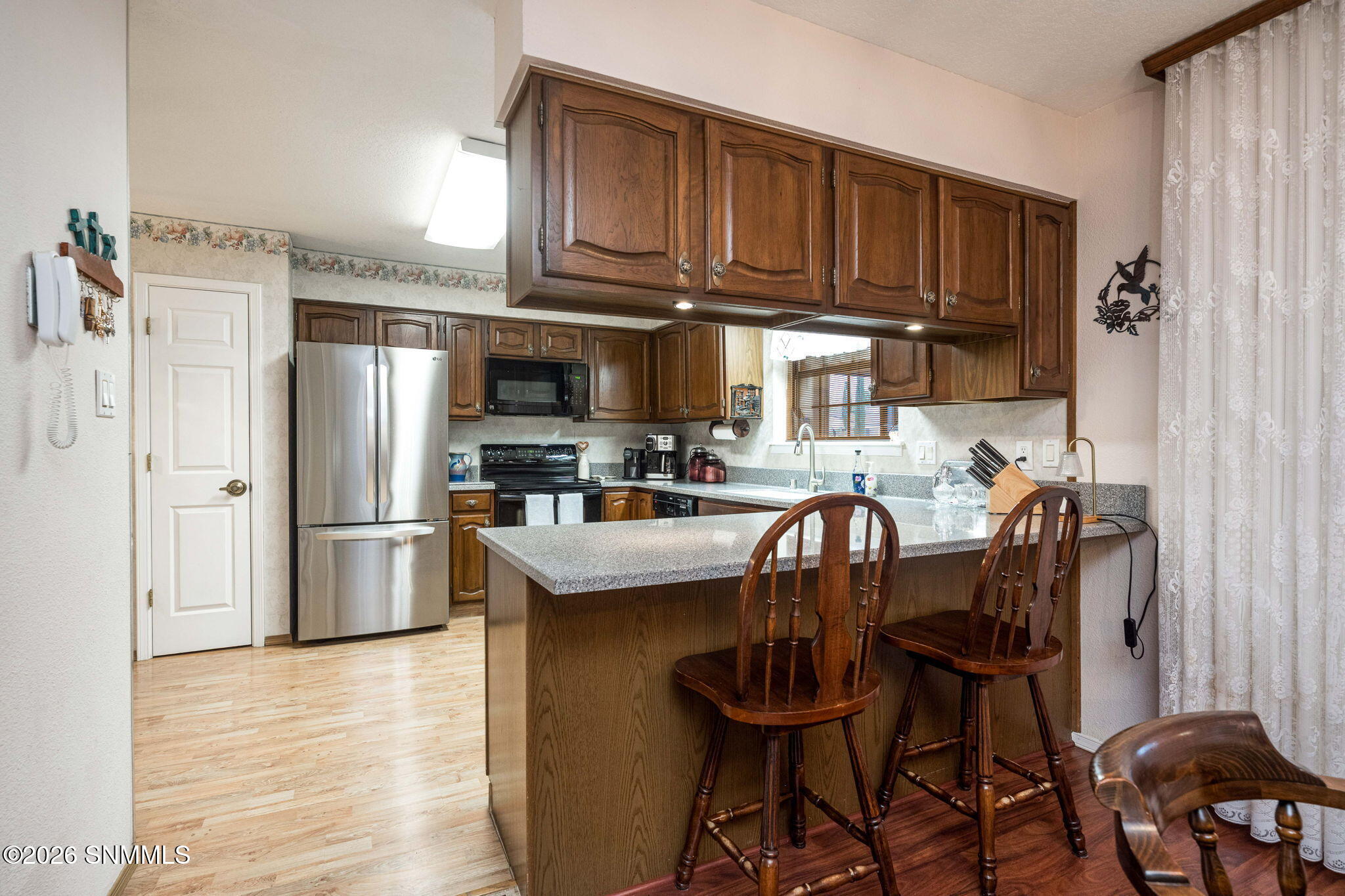 13-web-or-mls-Snappin Homes (Lantana932)