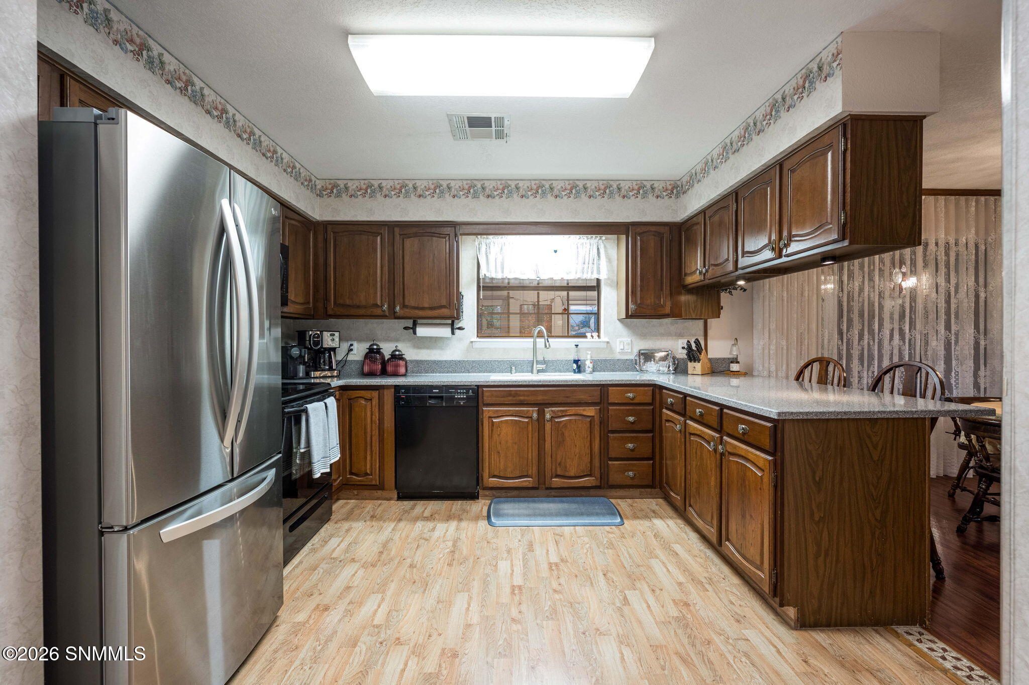 14-web-or-mls-Snappin Homes (Lantana932)