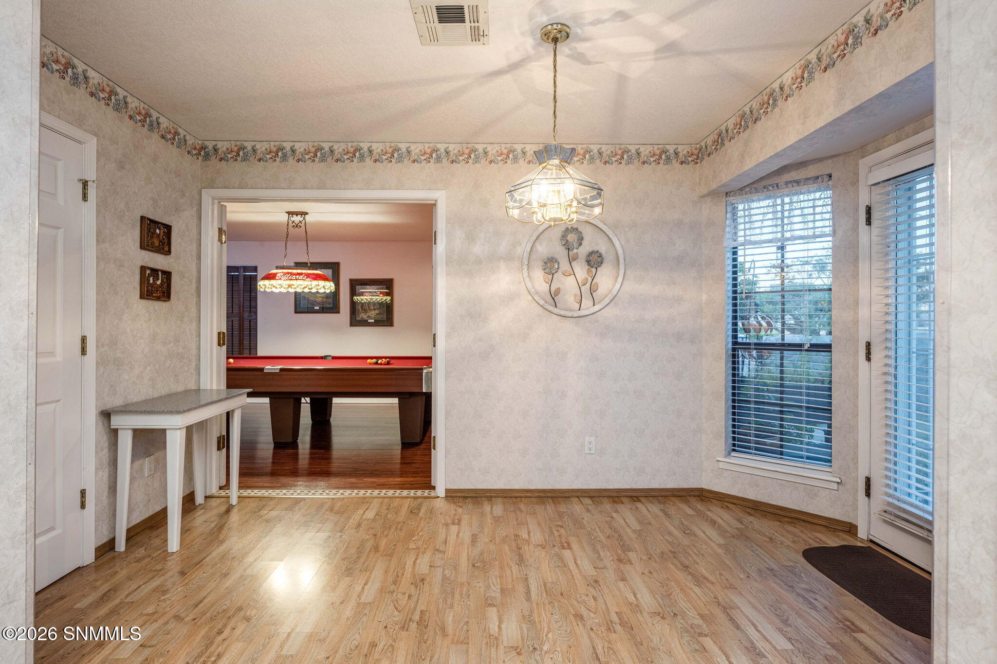 16-web-or-mls-Snappin Homes (Lantana932)
