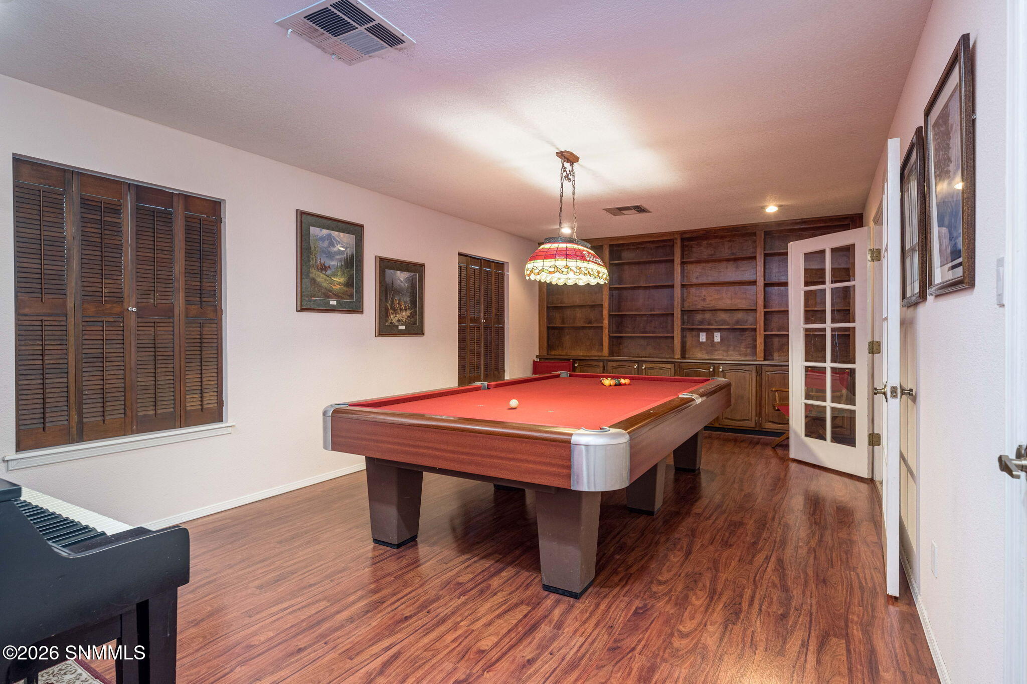 18-web-or-mls-Snappin Homes (Lantana932)