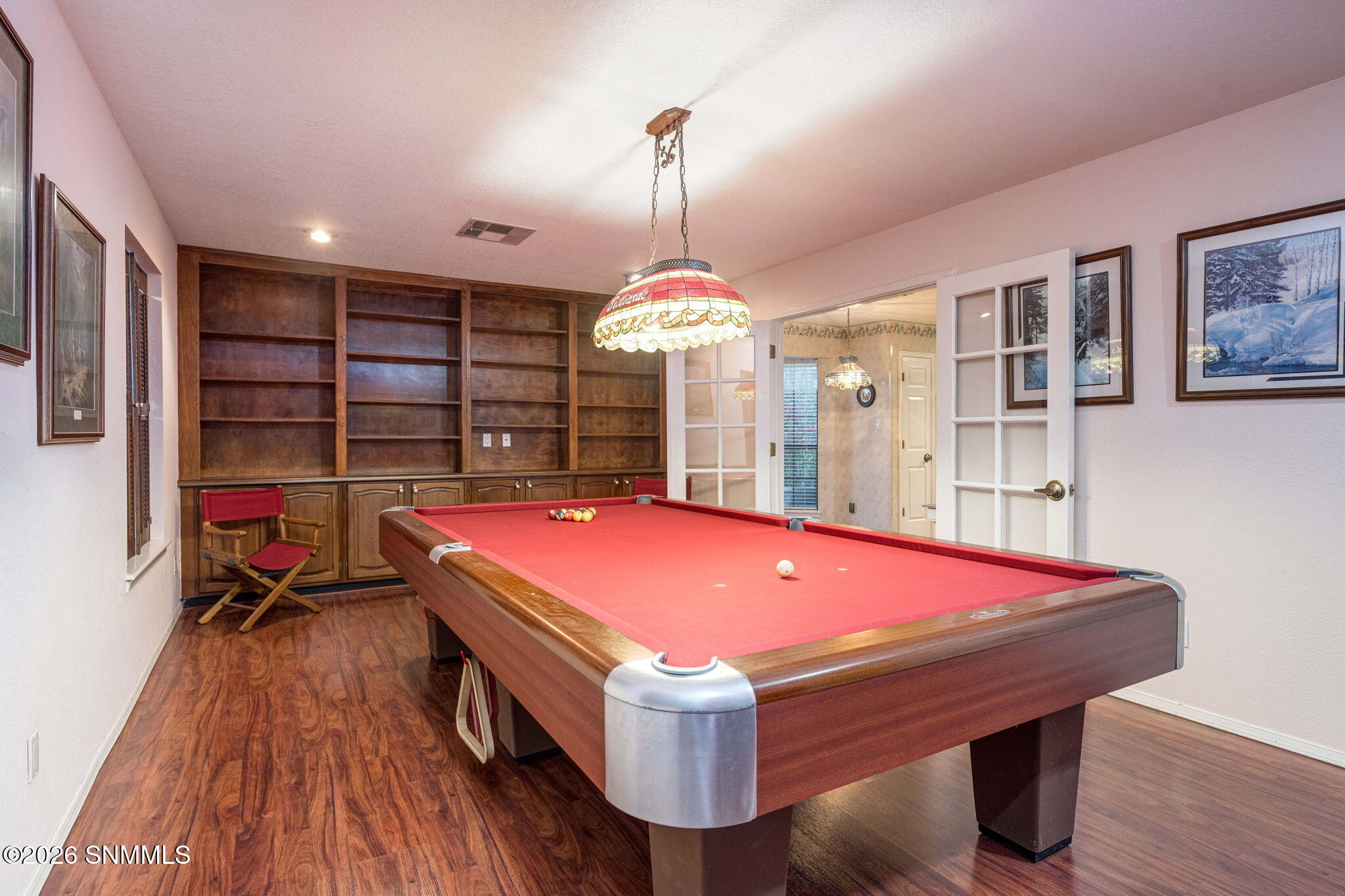 19-web-or-mls-Snappin Homes (Lantana932)