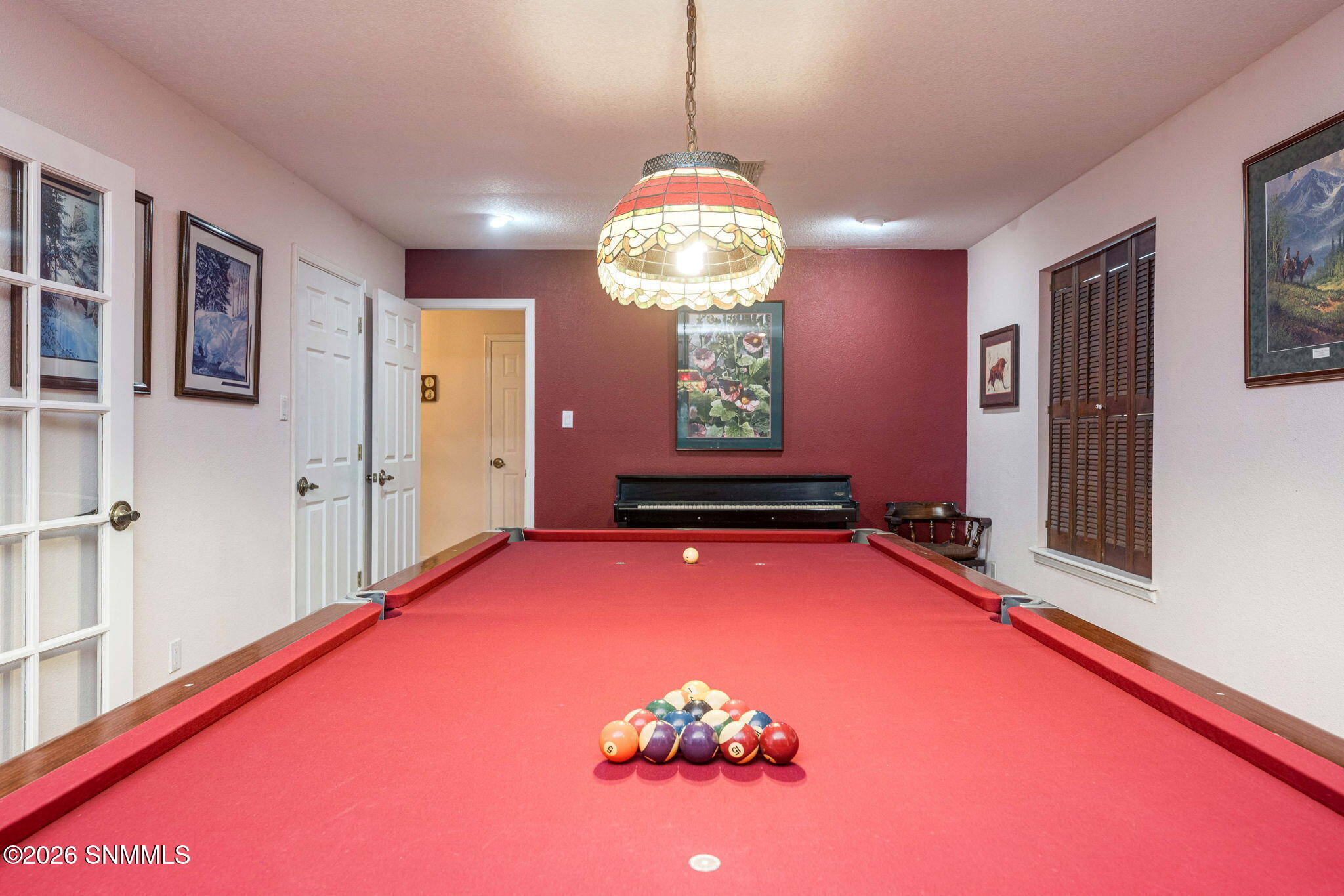 20-web-or-mls-Snappin Homes (Lantana932)