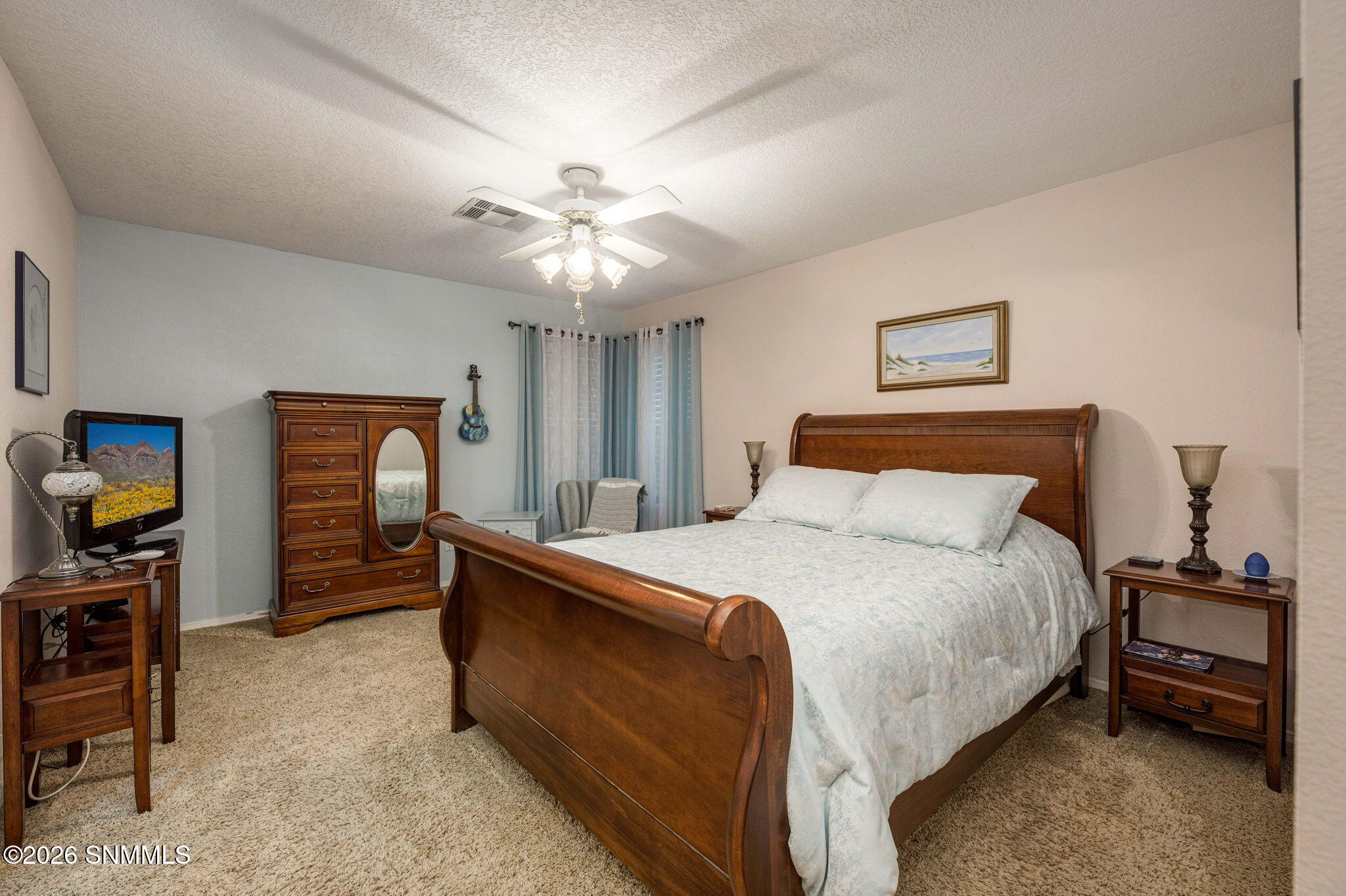21-web-or-mls-Snappin Homes (Lantana932)