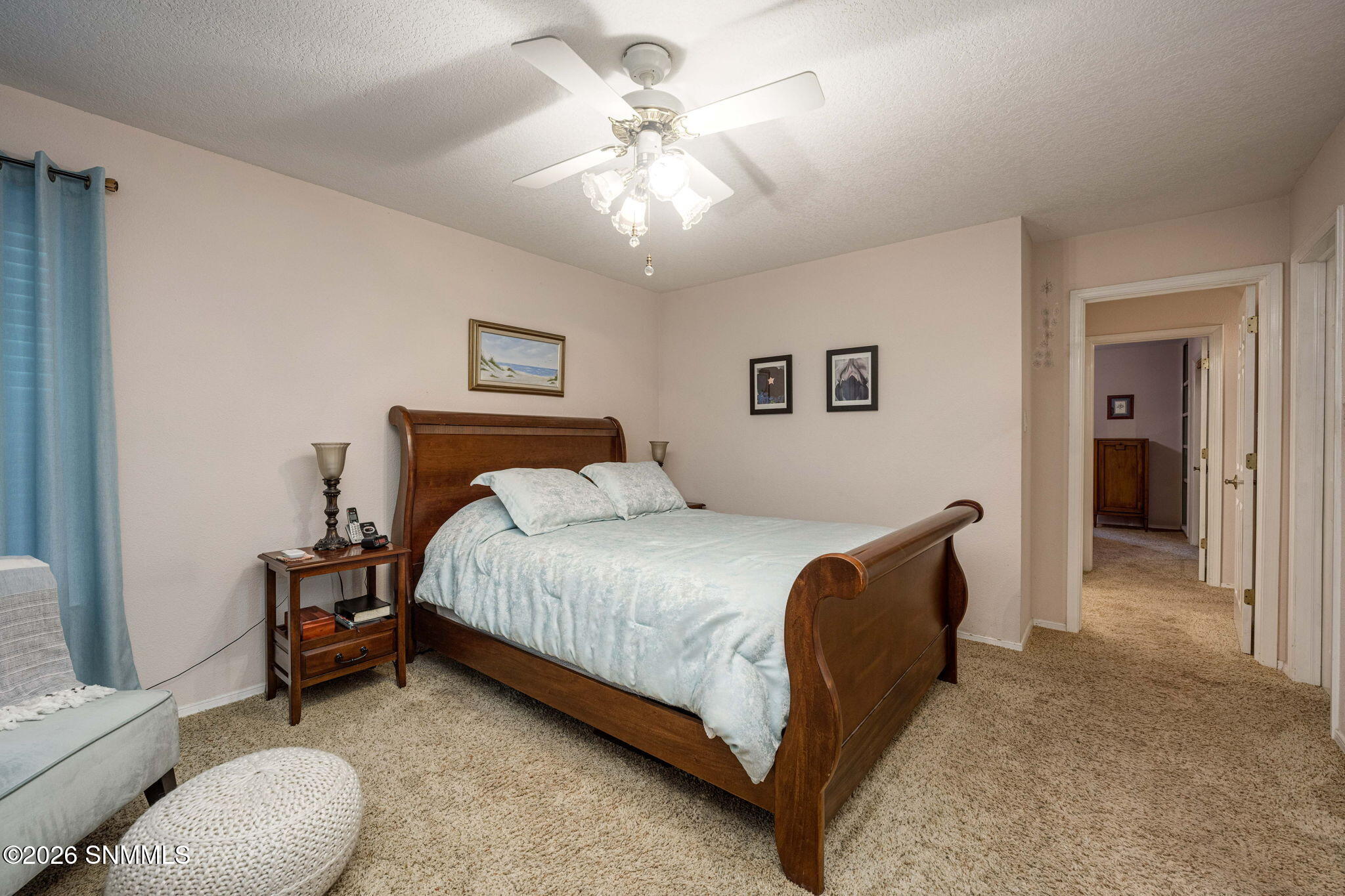 22-web-or-mls-Snappin Homes (Lantana932)