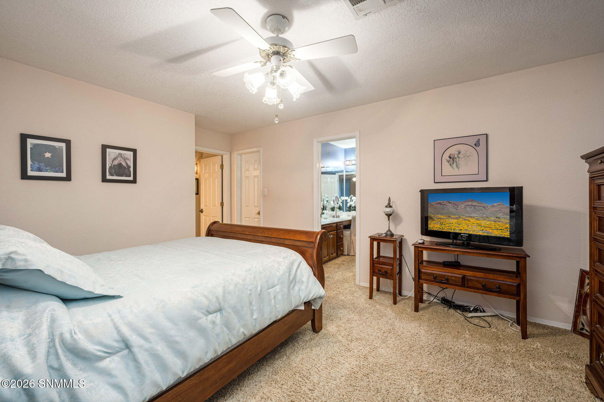23-web-or-mls-Snappin Homes (Lantana932)