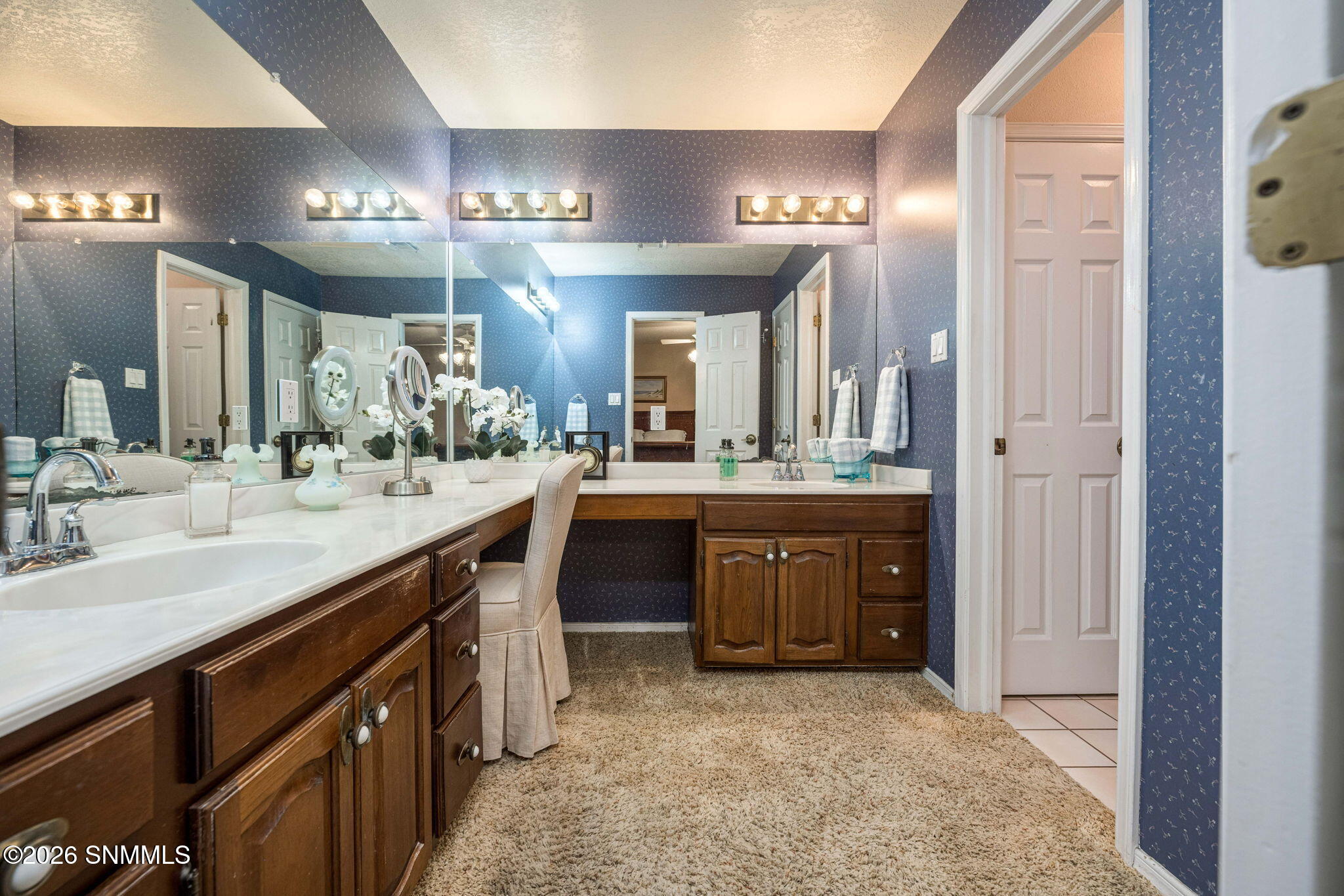 24-web-or-mls-Snappin Homes (Lantana932)