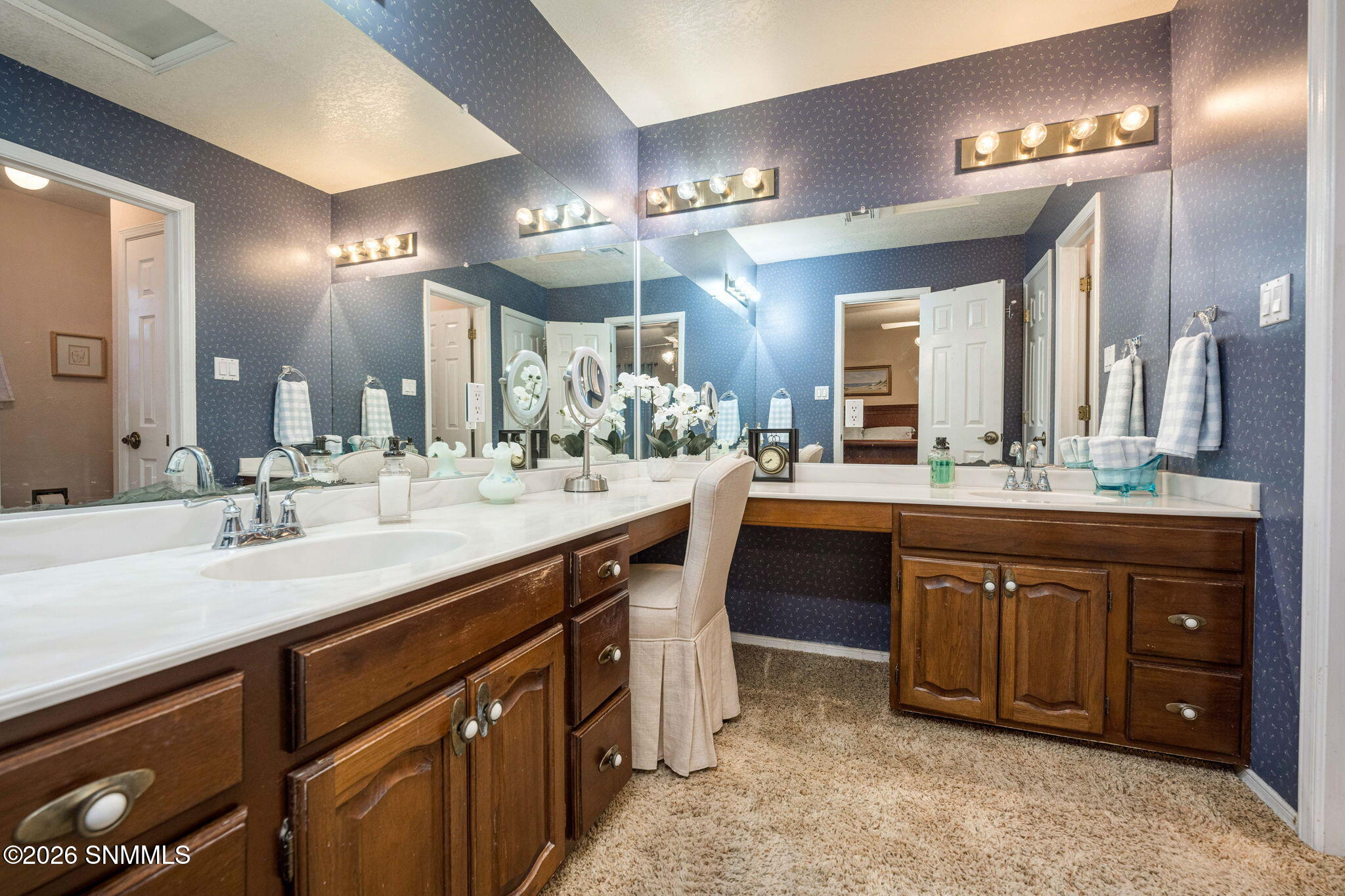 25-web-or-mls-Snappin Homes (Lantana932)