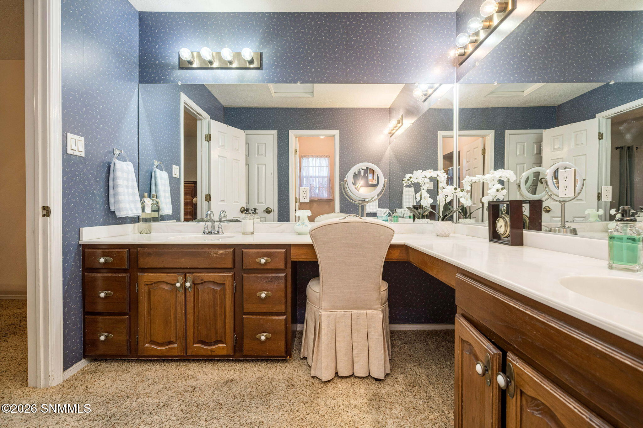 26-web-or-mls-Snappin Homes (Lantana932)