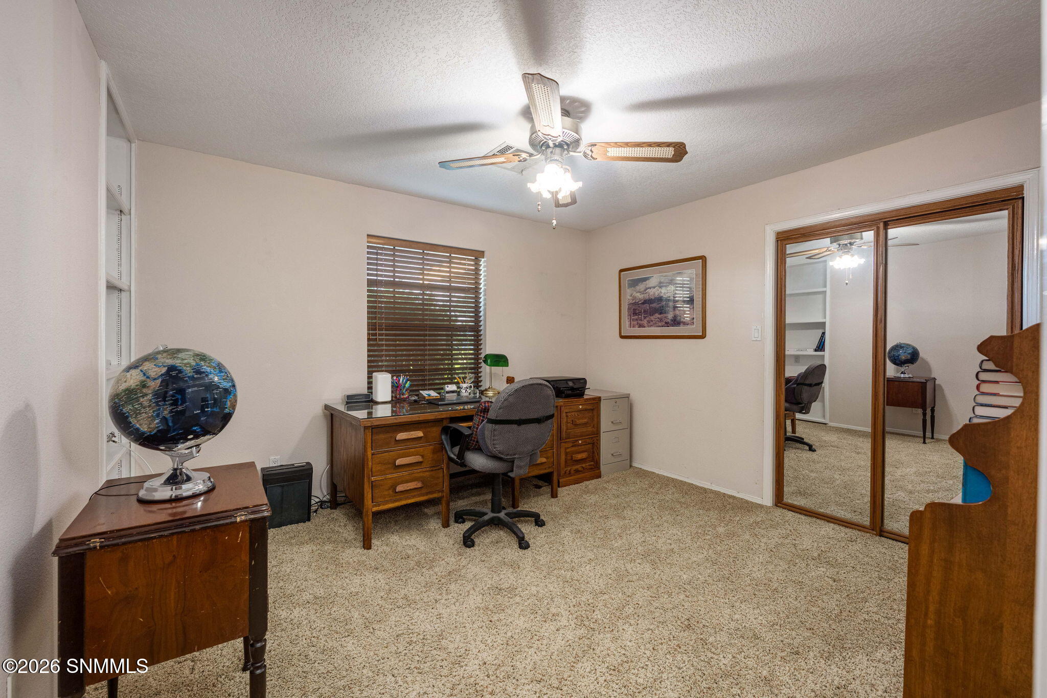 28-web-or-mls-Snappin Homes (Lantana932)