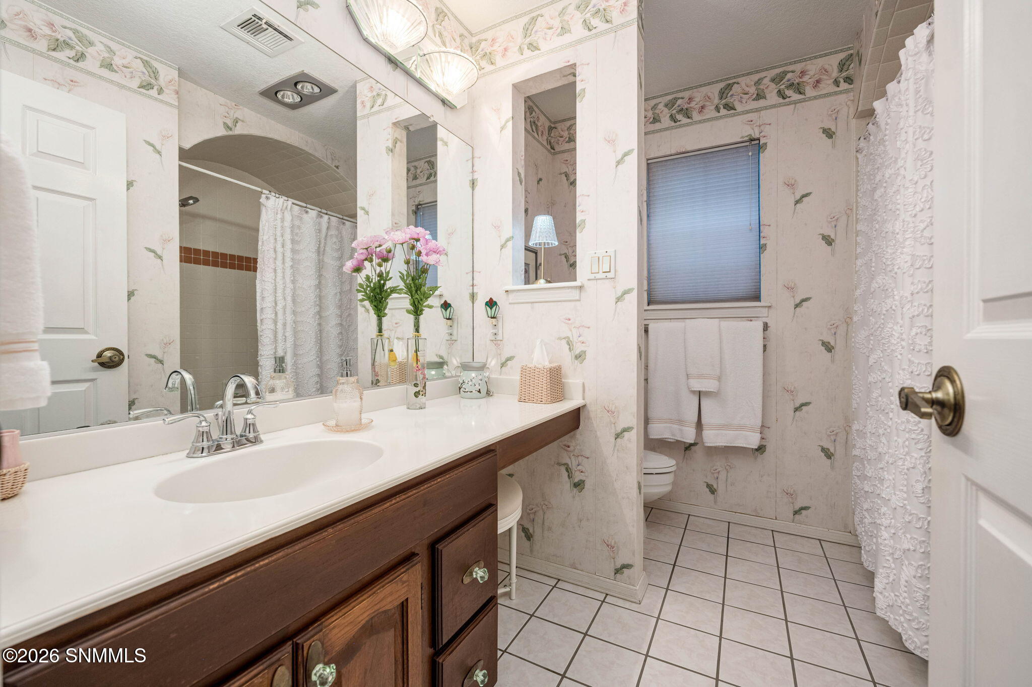 29-web-or-mls-Snappin Homes (Lantana932)