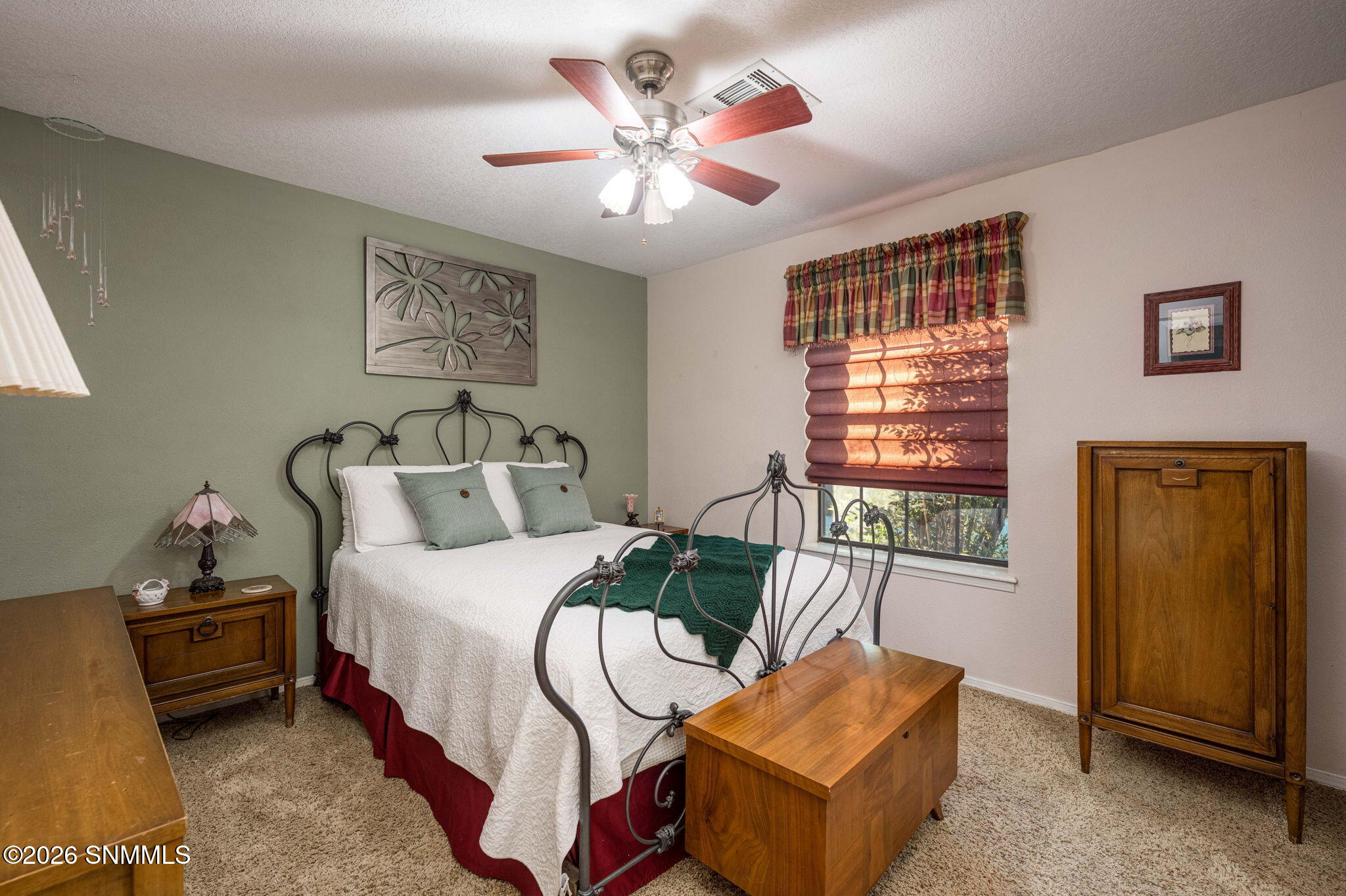30-web-or-mls-Snappin Homes (Lantana932)
