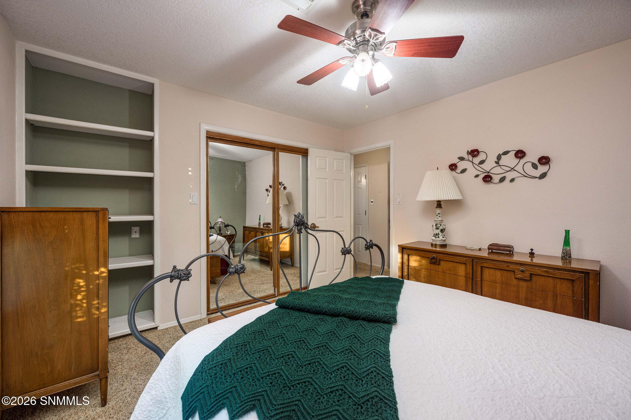 31-web-or-mls-Snappin Homes (Lantana932)