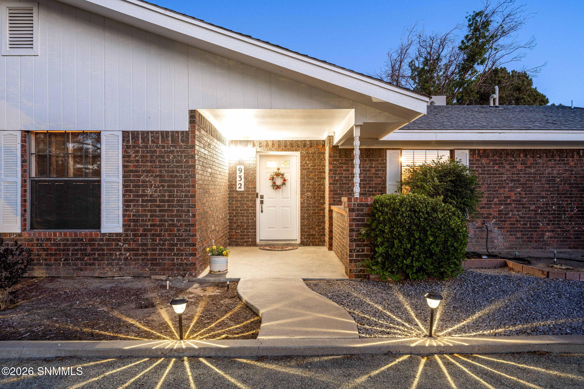 4-web-or-mls-Snappin Homes (Lantana932)-