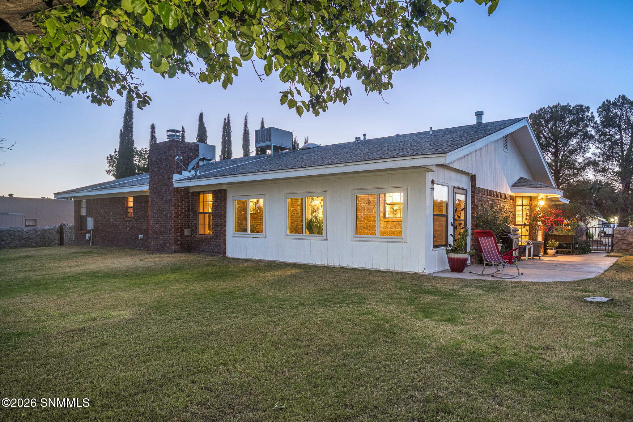 35-web-or-mls-Snappin Homes (Lantana932)