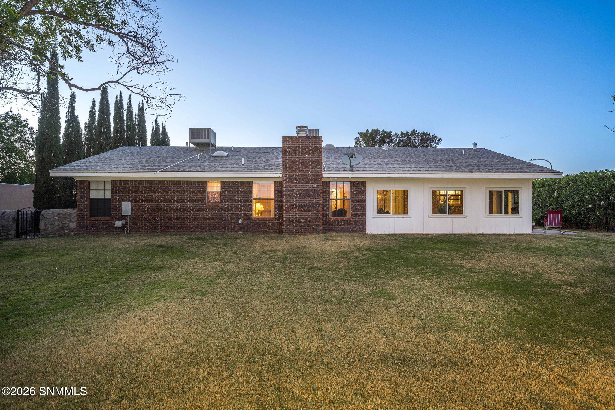 38-web-or-mls-Snappin Homes (Lantana932)