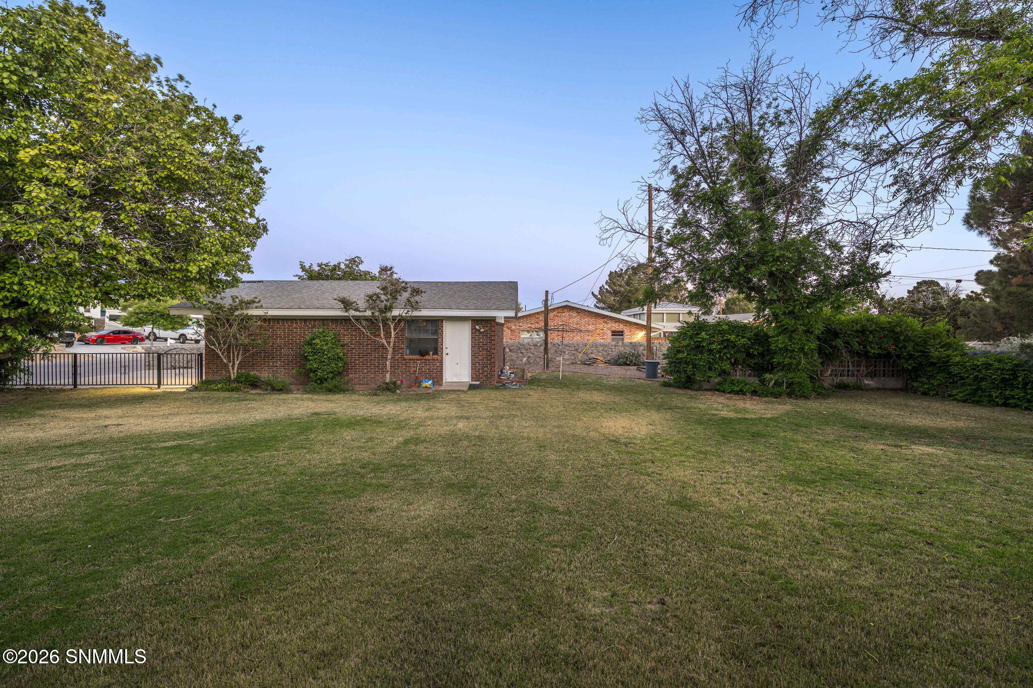 39-web-or-mls-Snappin Homes (Lantana932)