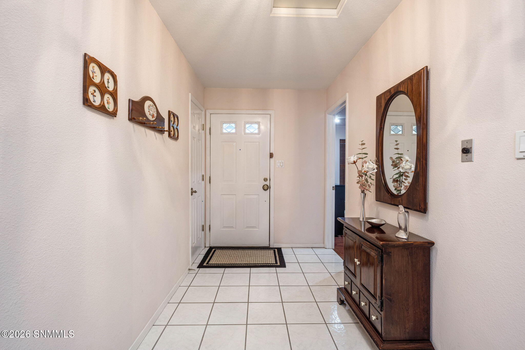 6-web-or-mls-Snappin Homes (Lantana932)-