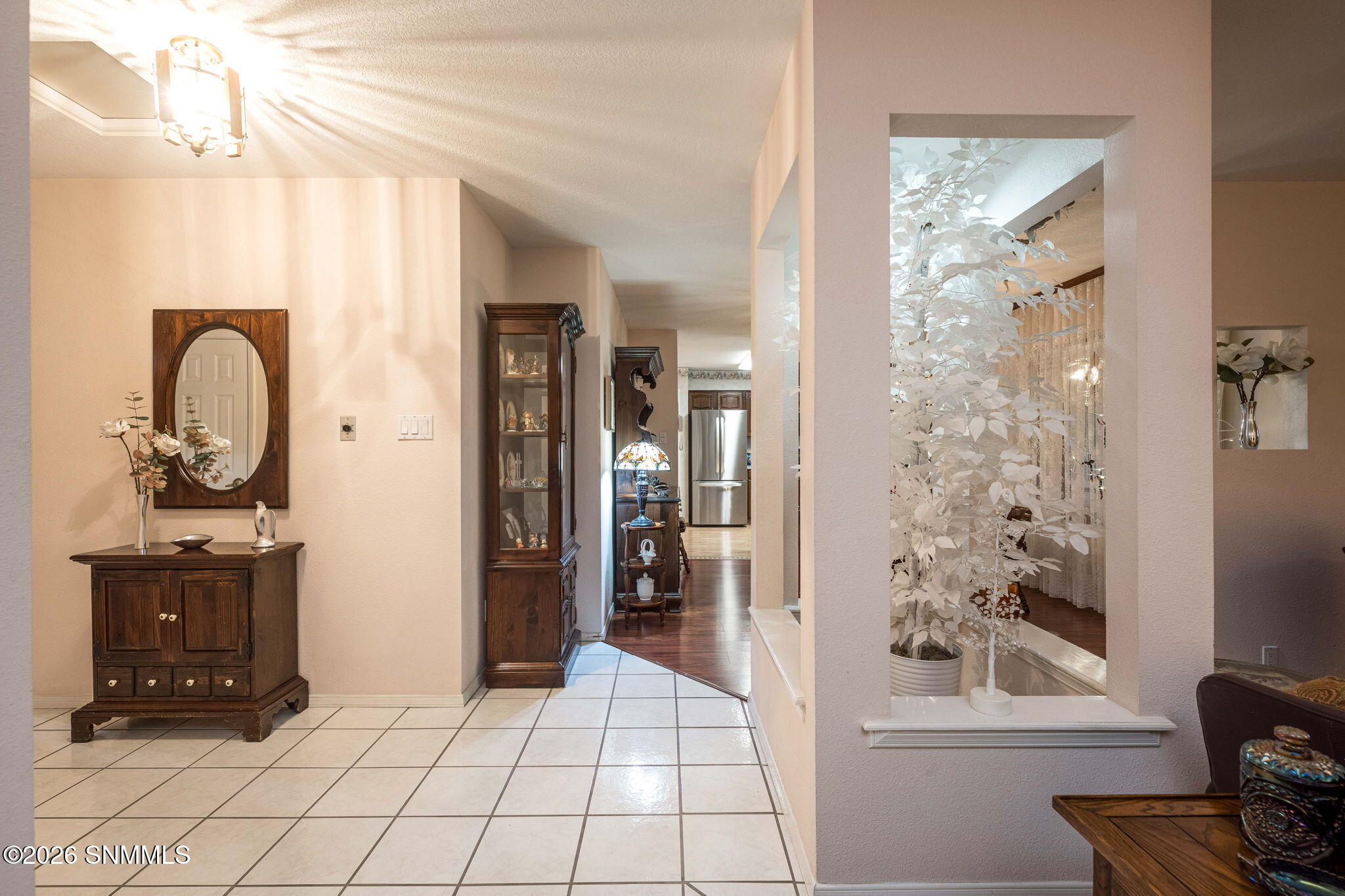 10-web-or-mls-Snappin Homes (Lantana932)